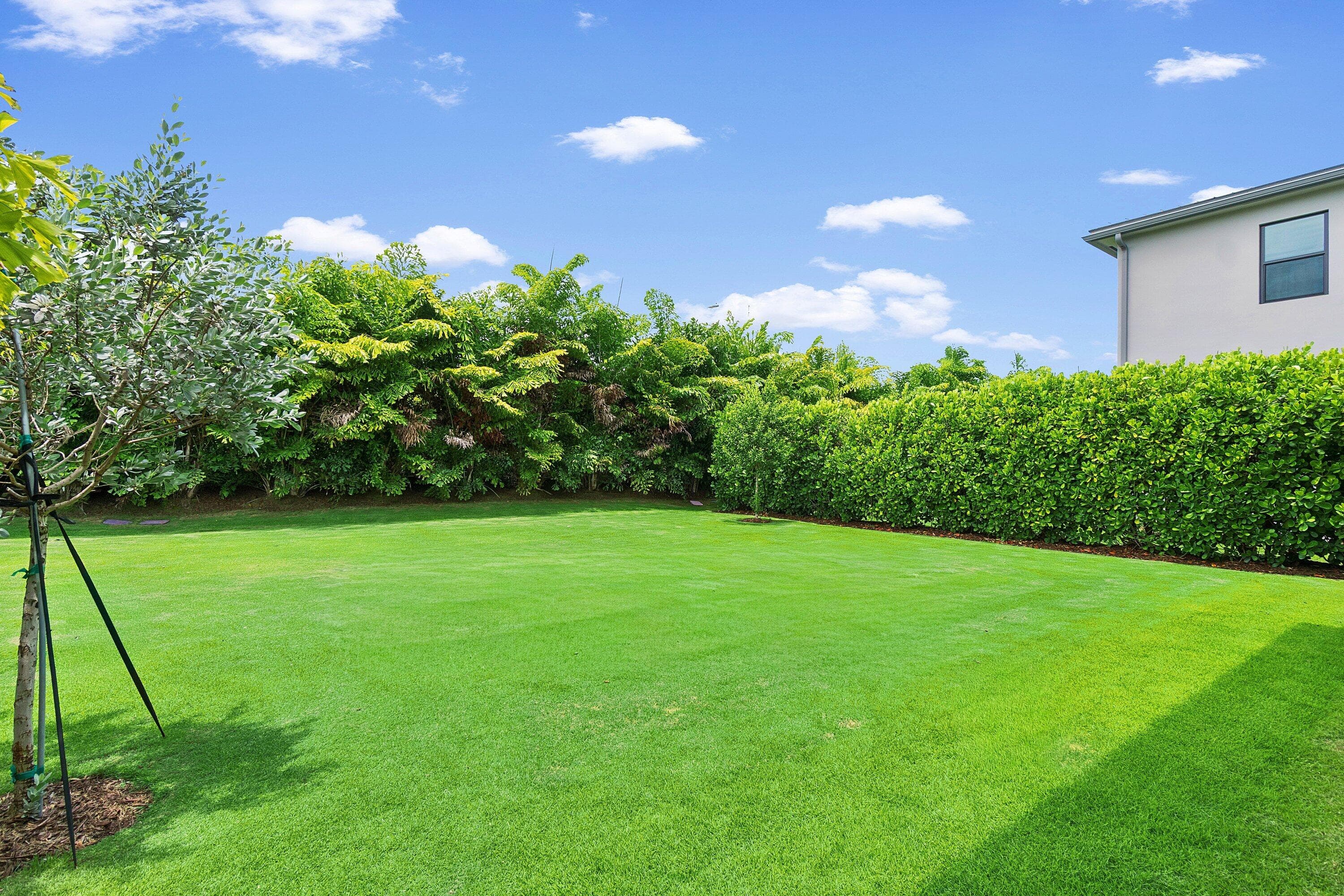 9241 Sunflower Meadow Road, Boca Raton, FL 33434 — photo 50 of 66