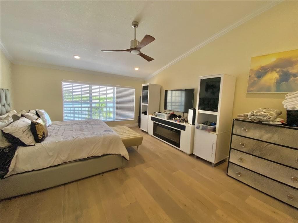 4230 N Ocean Drive, Hollywood, FL 33019 — photo 18 of 38