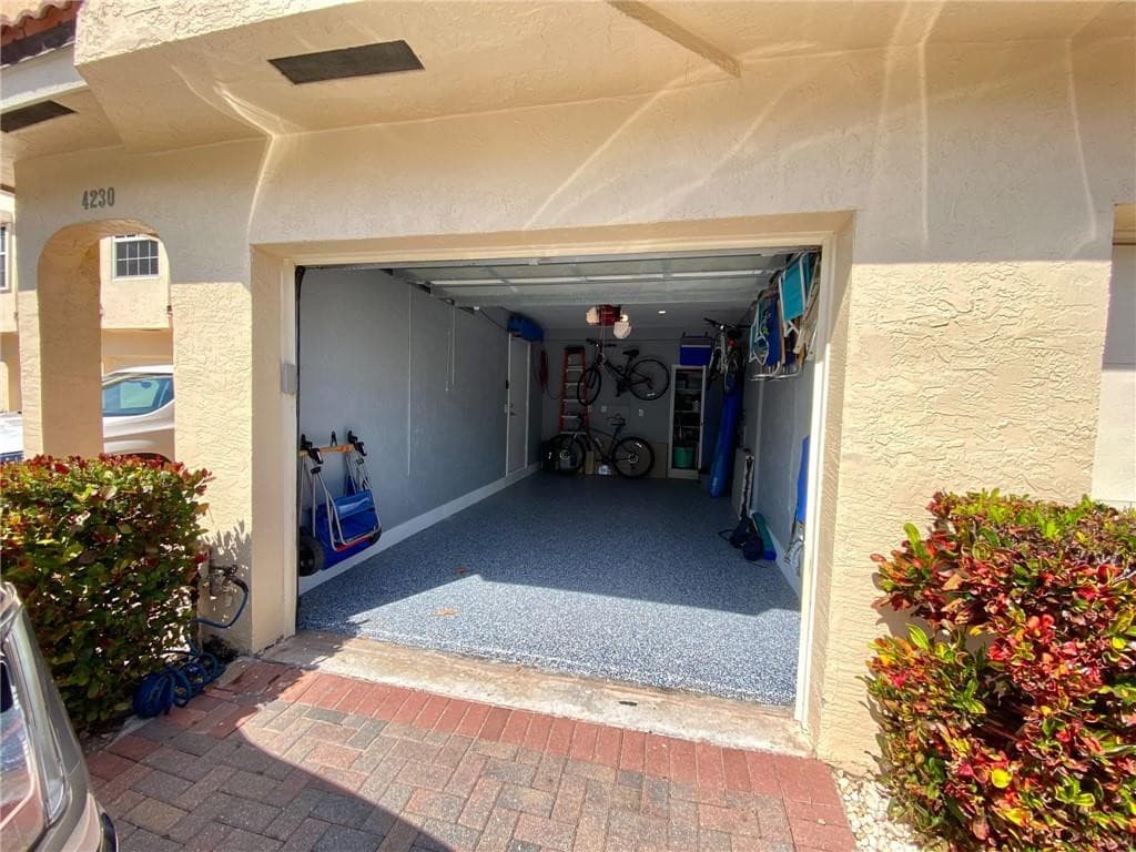 4230 N Ocean Drive, Hollywood, FL 33019 — photo 23 of 38