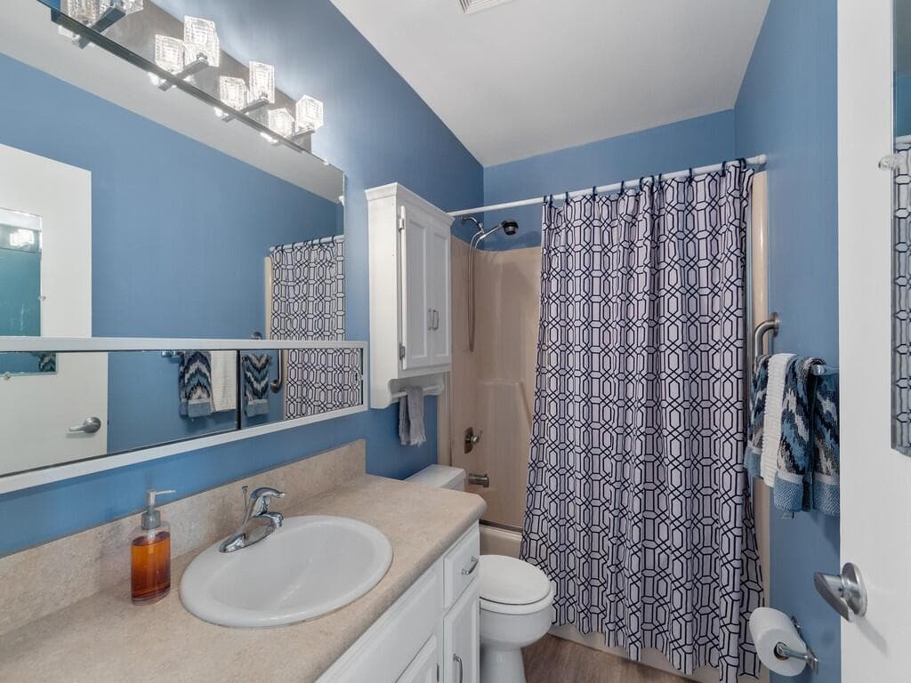 105 Spring Lake Court 102, Vero Beach, FL 32962 — photo 20 of 36