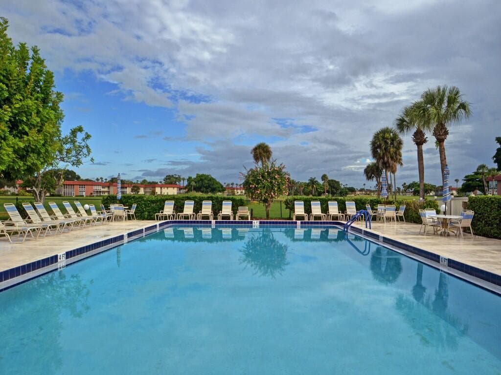 105 Spring Lake Court 102, Vero Beach, FL 32962 — photo 32 of 36