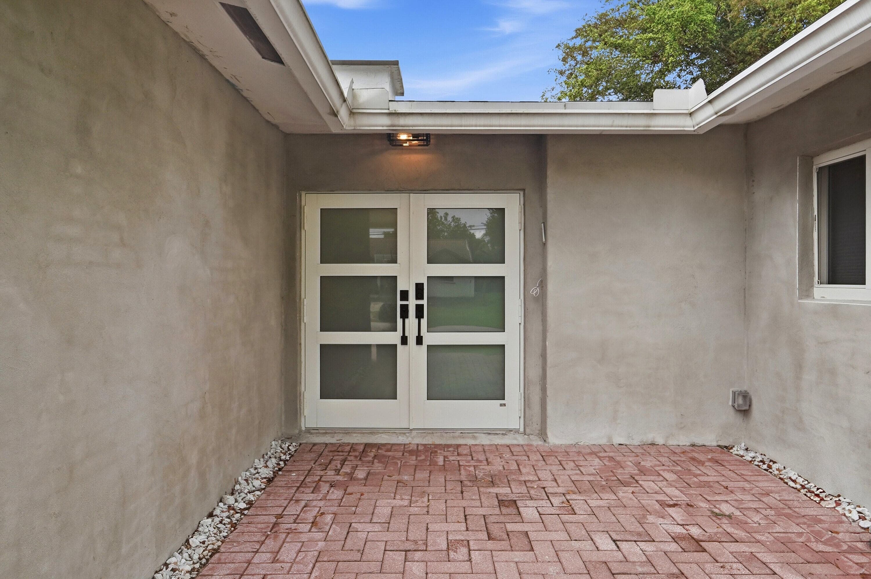 11700 NW 27th Street, Plantation, FL 33323 — photo 4 of 38