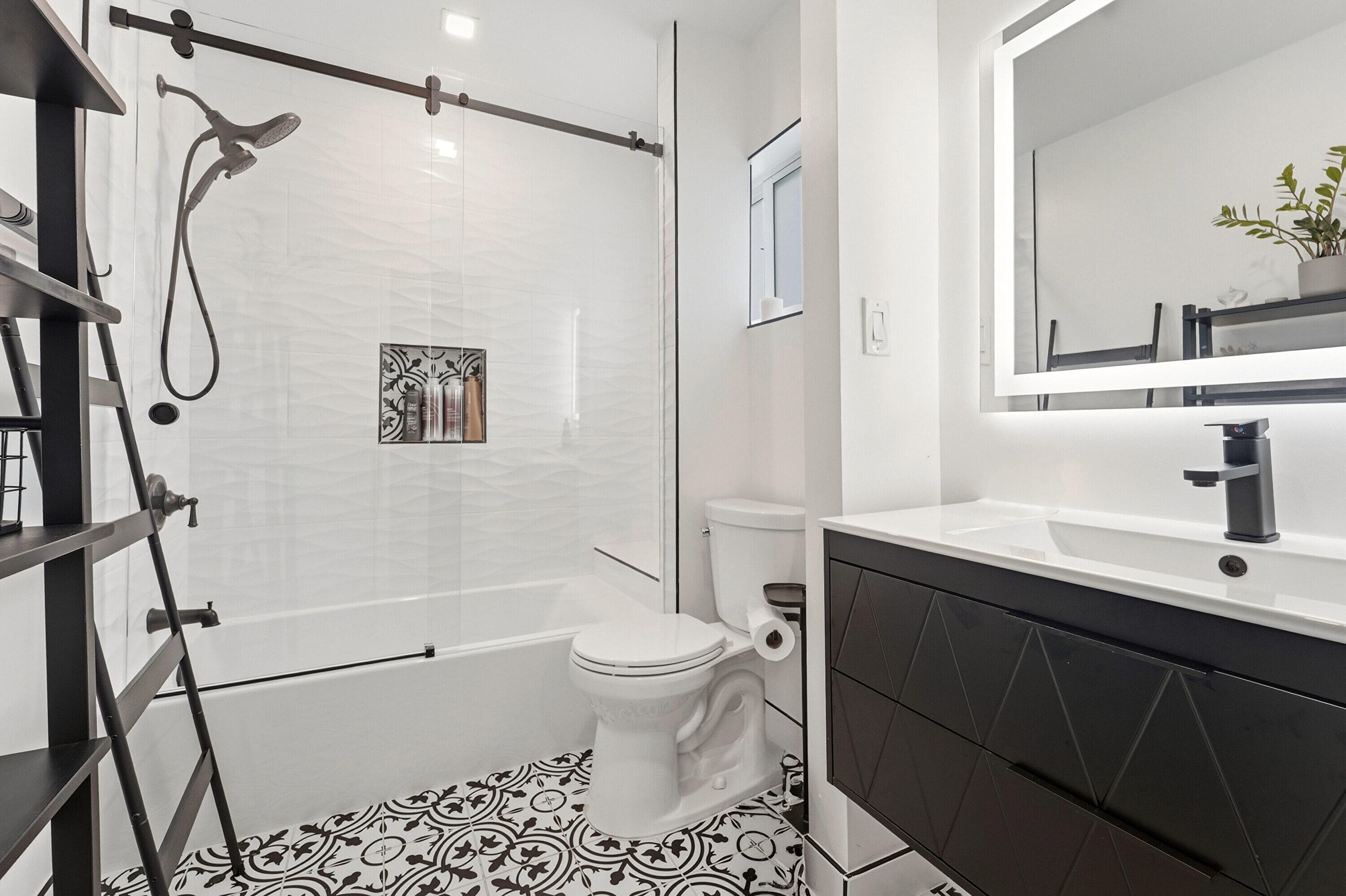11700 NW 27th Street, Plantation, FL 33323 — photo 17 of 38