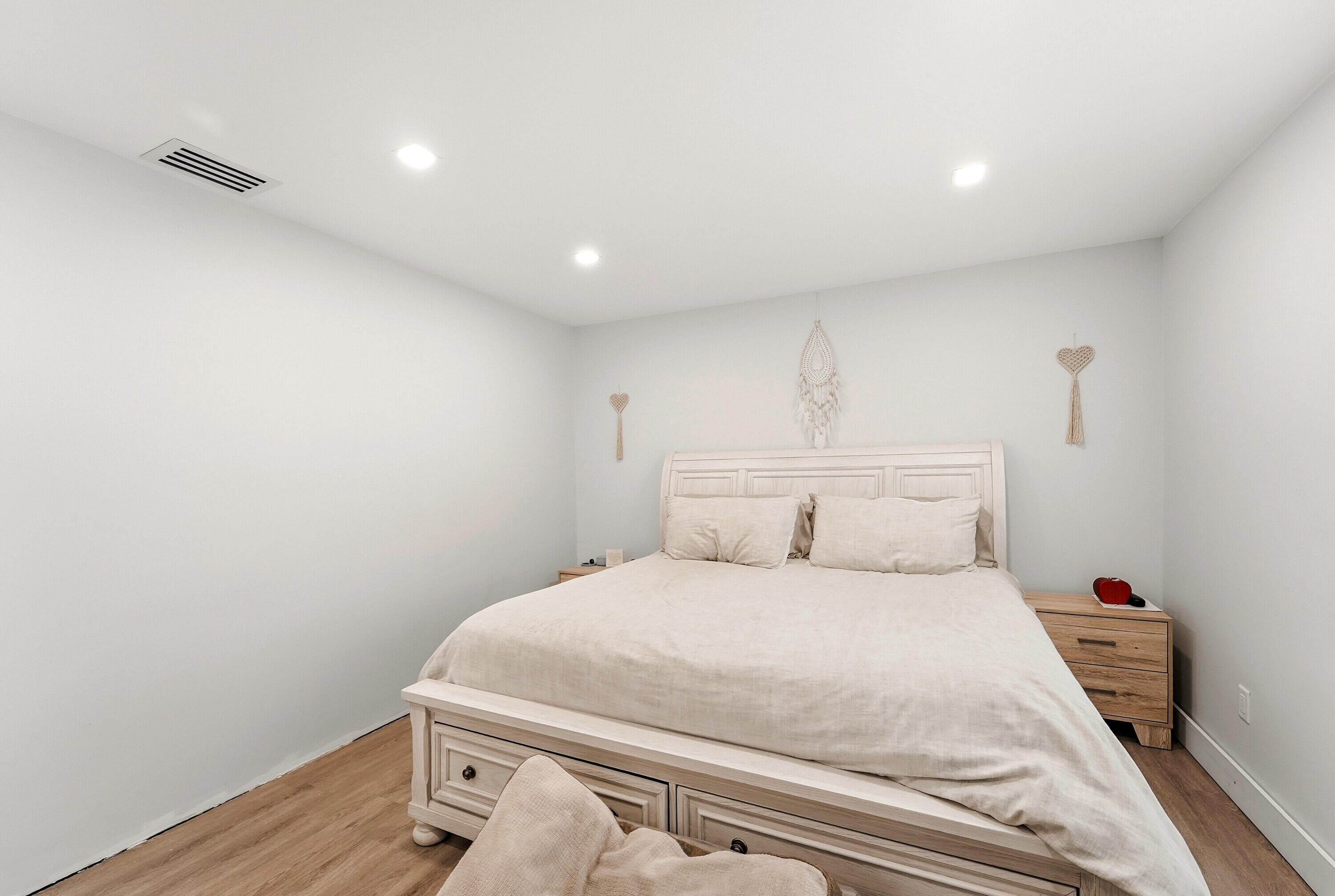 11700 NW 27th Street, Plantation, FL 33323 — photo 32 of 38