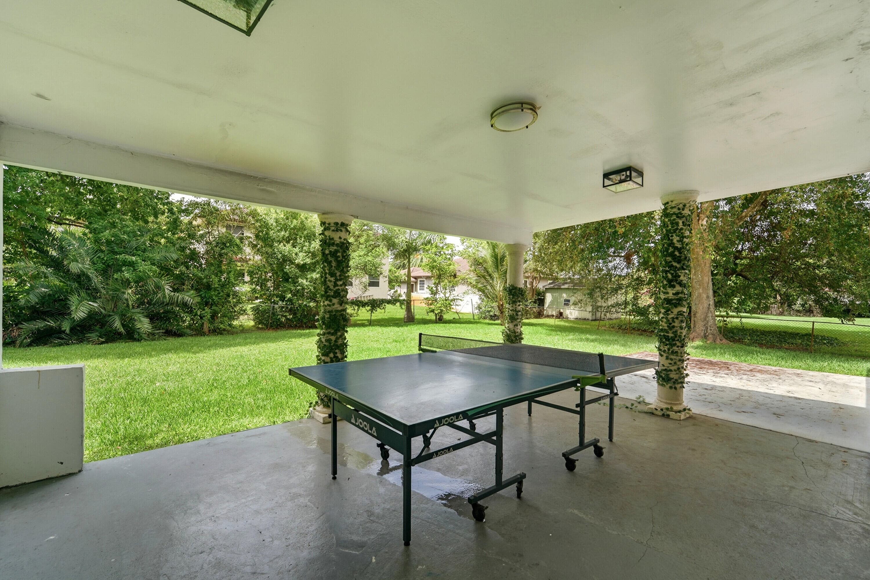 11700 NW 27th Street, Plantation, FL 33323 — photo 34 of 38