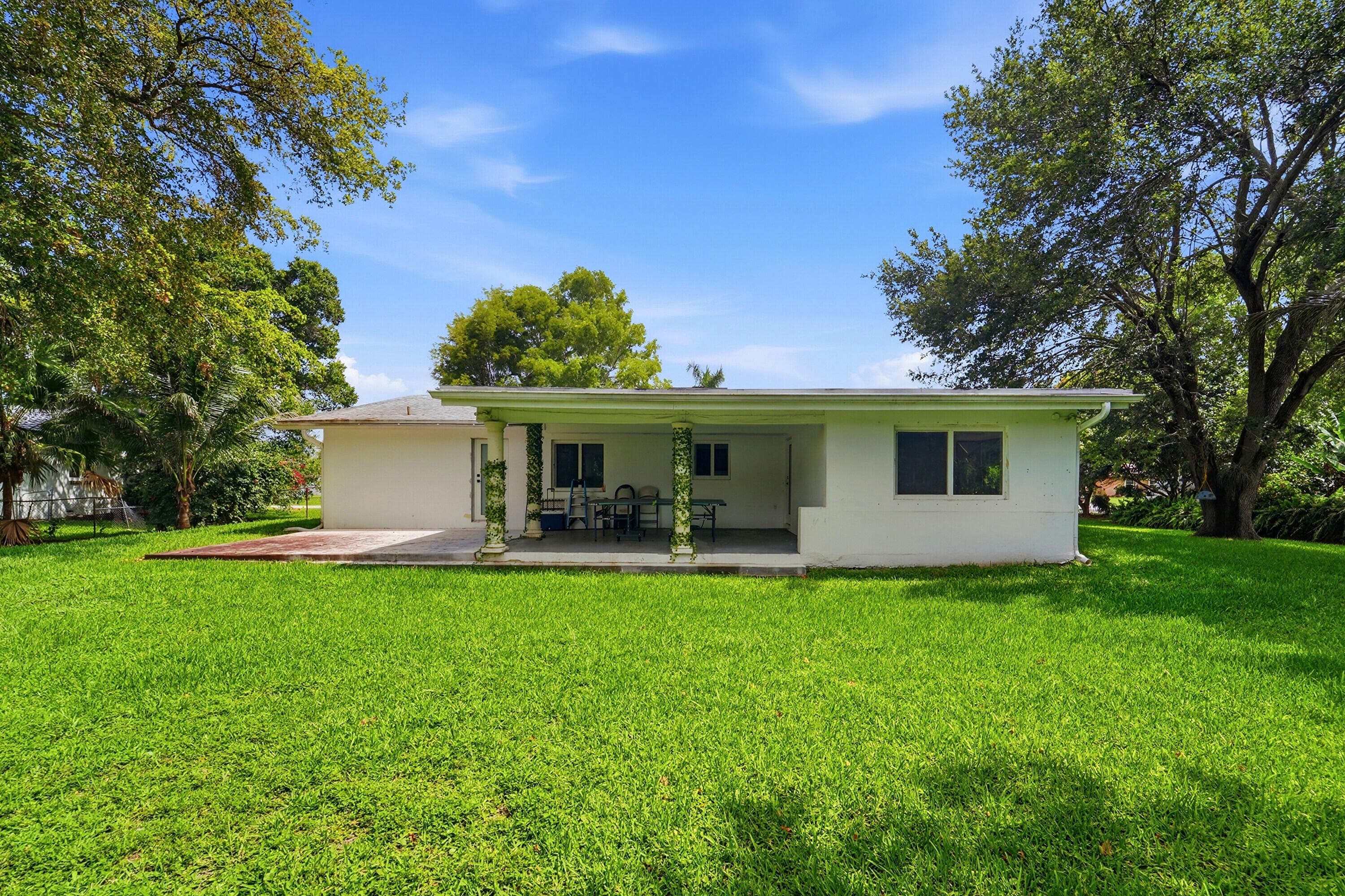 11700 NW 27th Street, Plantation, FL 33323 — photo 37 of 38