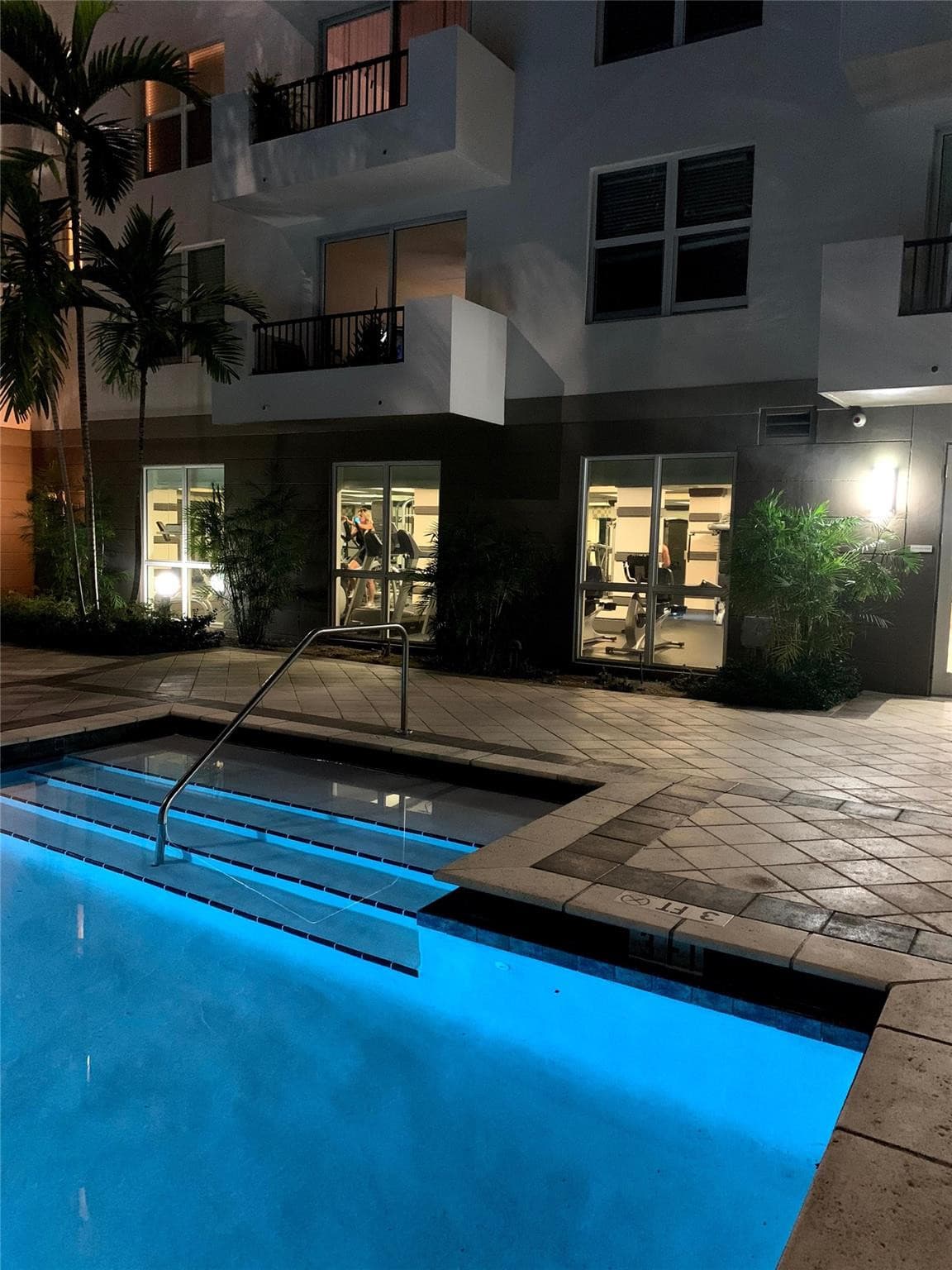2401 NE 65th Street 408, Fort Lauderdale, FL 33308 — photo 32 of 47