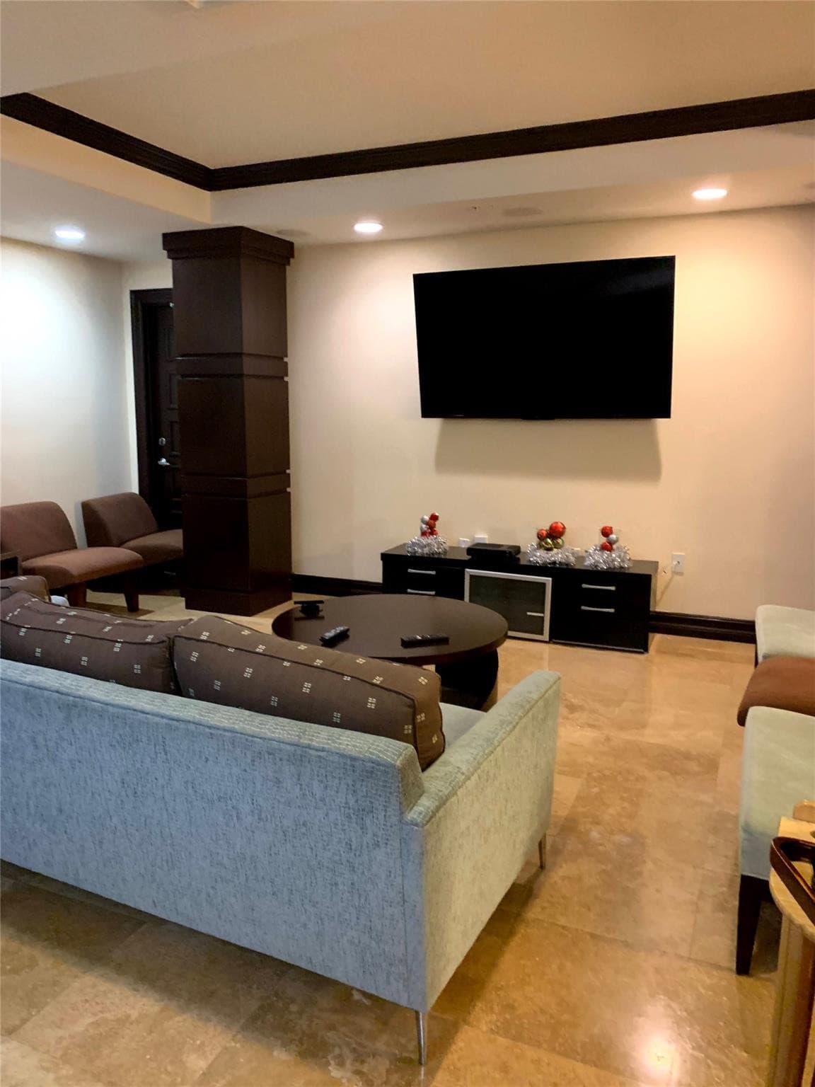 2401 NE 65th Street 408, Fort Lauderdale, FL 33308 — photo 40 of 47