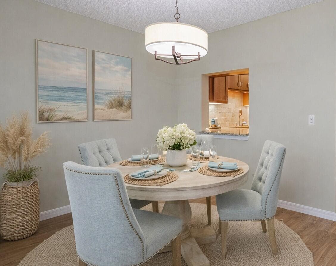 464 Grove Isle Circle 464, Vero Beach, FL 32962 — photo 11 of 37