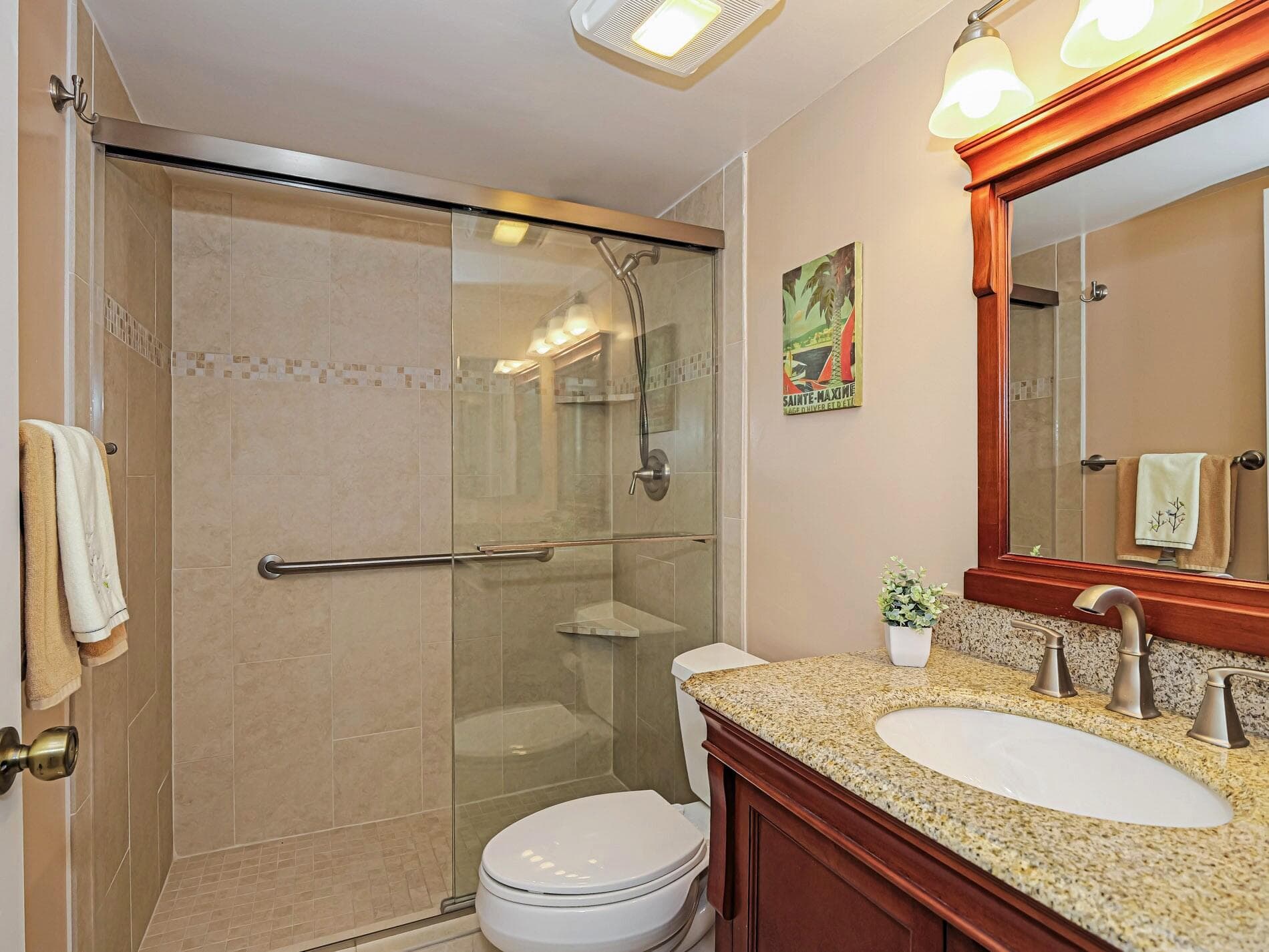 464 Grove Isle Circle 464, Vero Beach, FL 32962 — photo 23 of 37