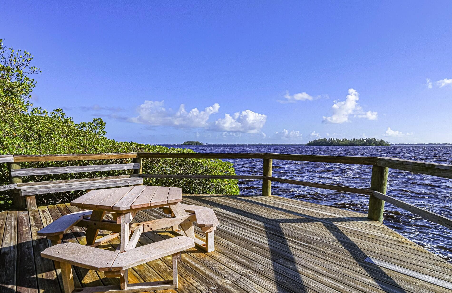 464 Grove Isle Circle 464, Vero Beach, FL 32962 — photo 32 of 37