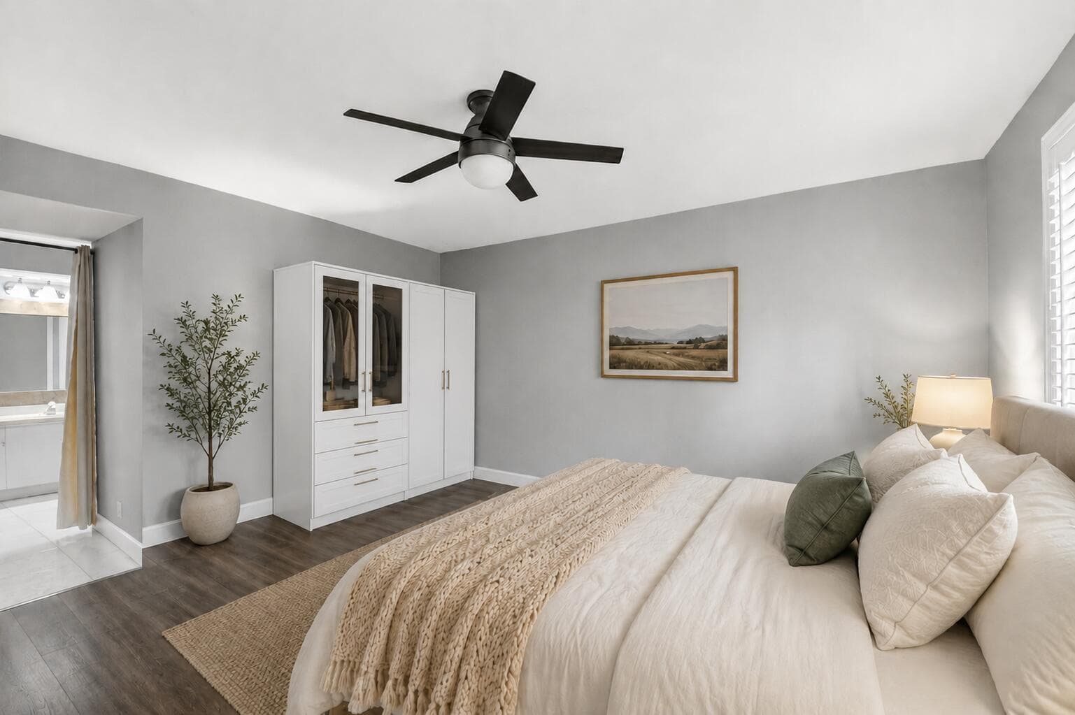 14 Via De Casas Sur 104, Boynton Beach, FL 33426 — photo 15 of 37