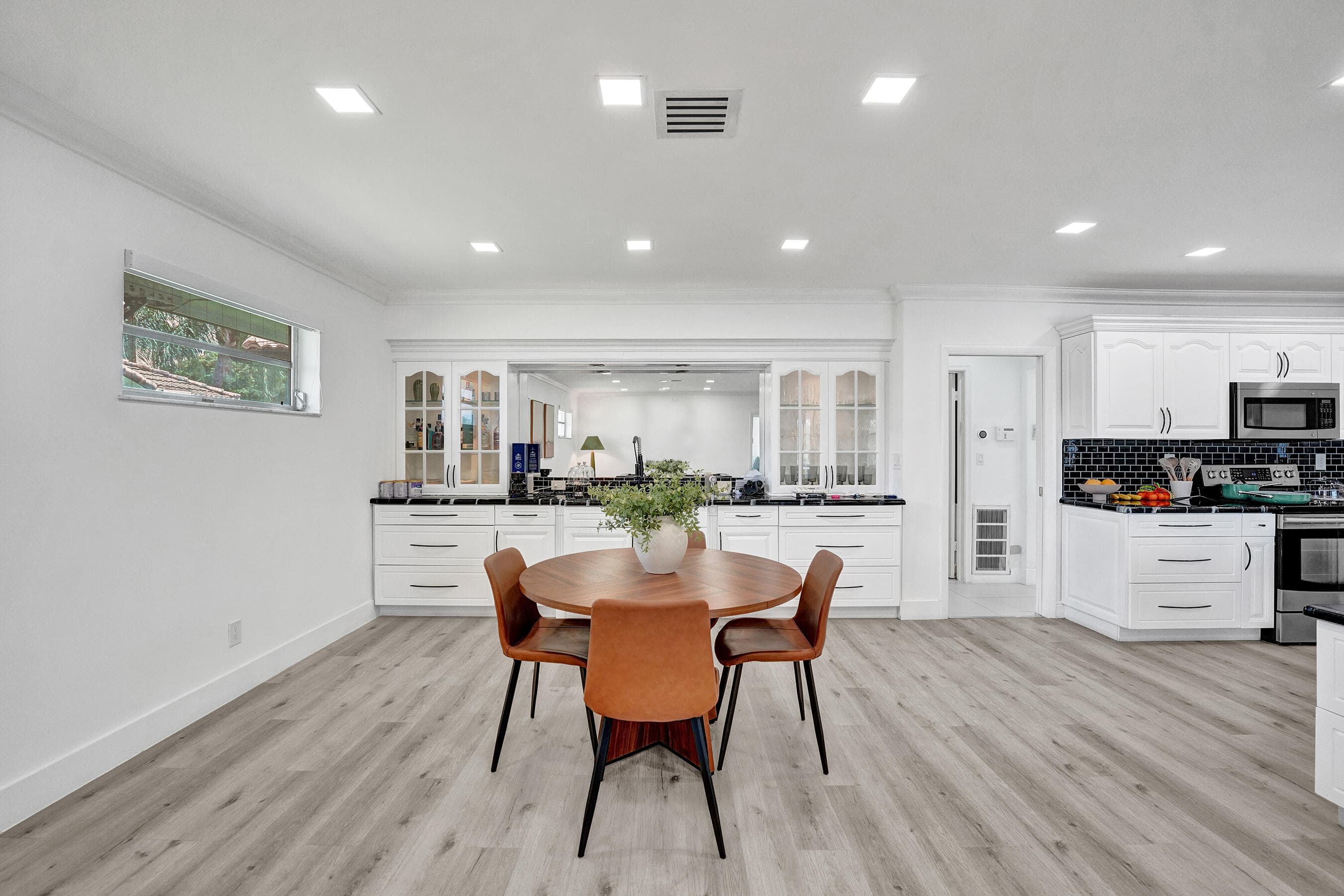 3630 N 55th Avenue, Hollywood, FL 33021 — photo 25 of 64