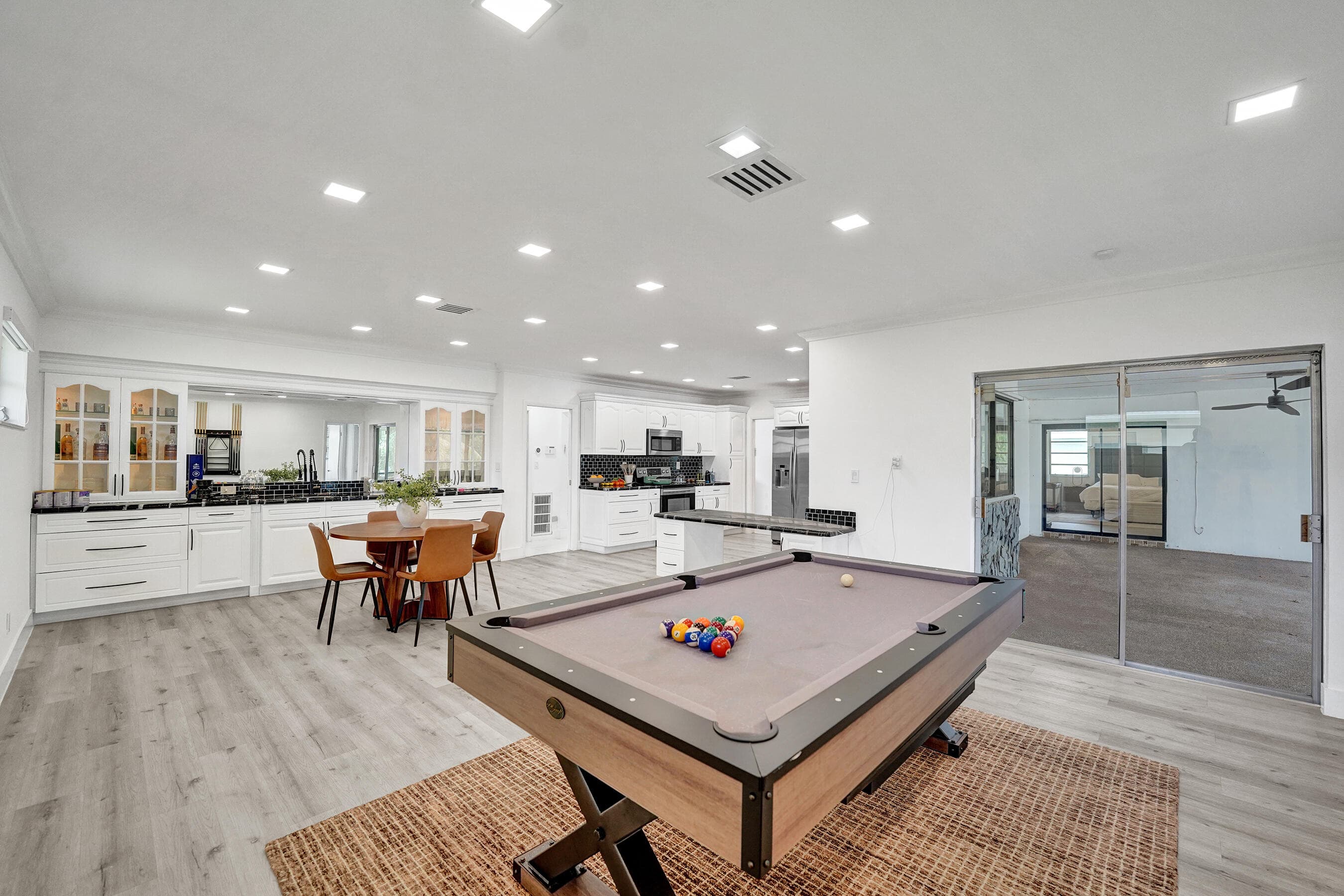 3630 N 55th Avenue, Hollywood, FL 33021 — photo 24 of 64