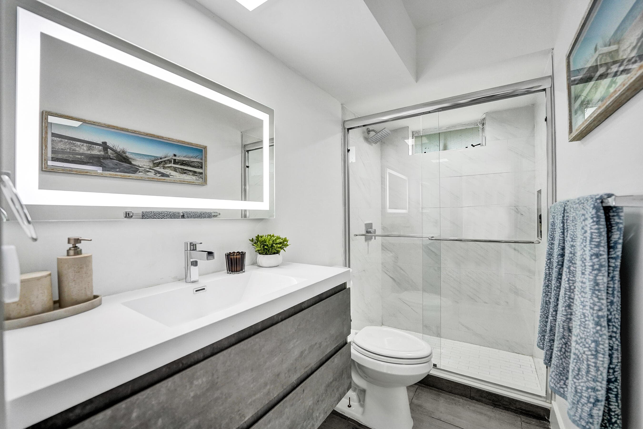 3630 N 55th Avenue, Hollywood, FL 33021 — photo 44 of 64