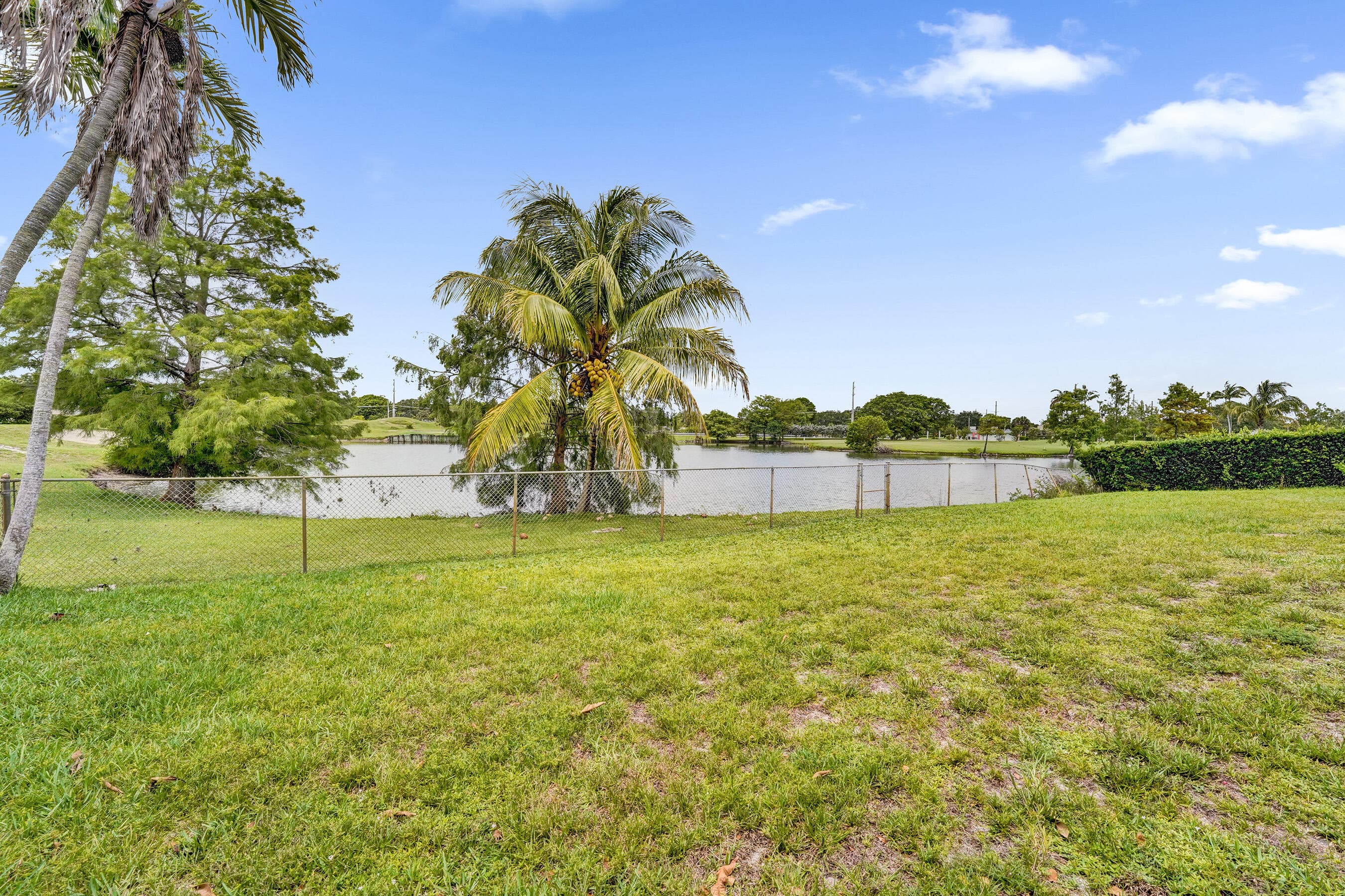 3630 N 55th Avenue, Hollywood, FL 33021 — photo 64 of 64