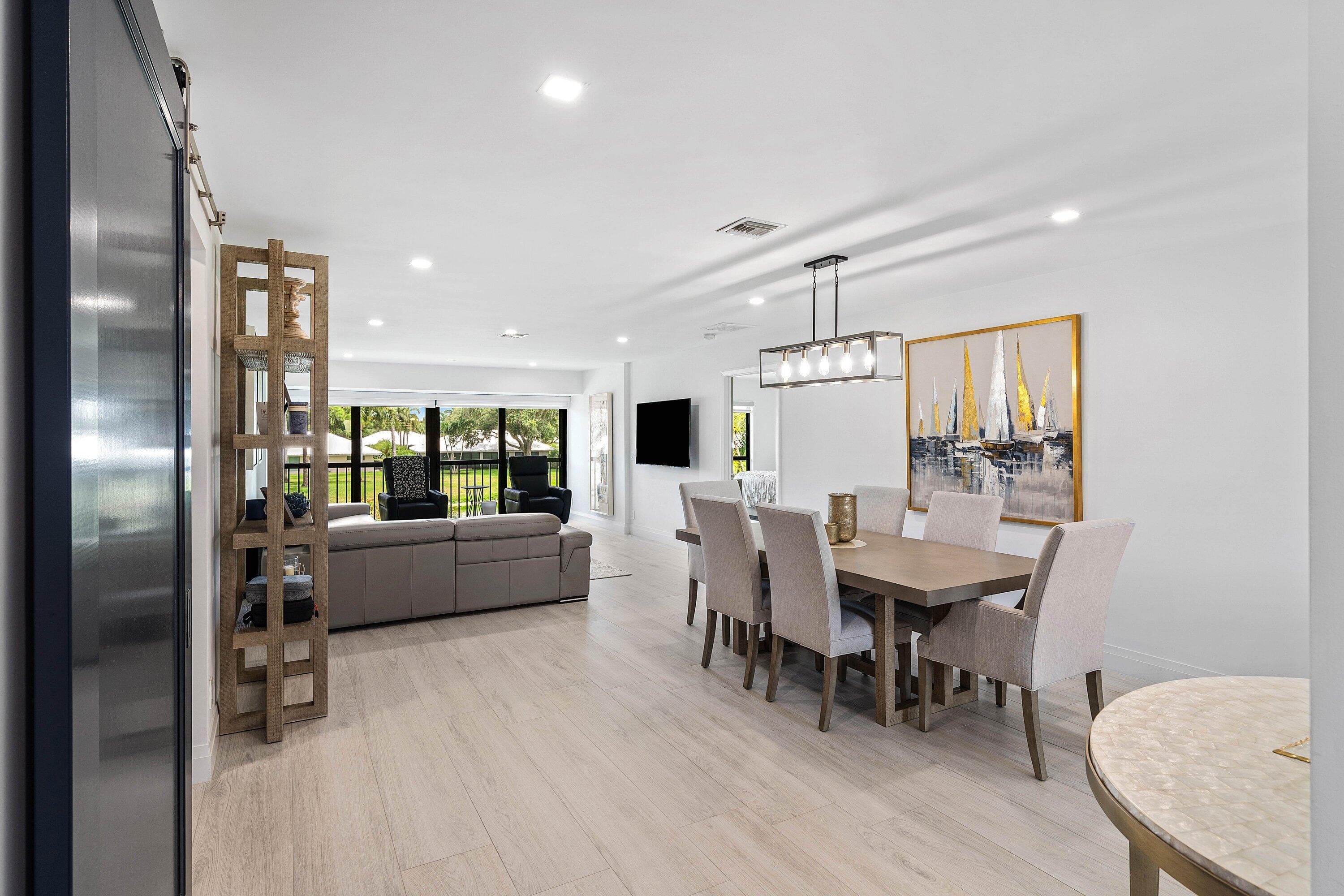 3676 Quail Ridge Drive N Green Heron S, Boynton Beach, FL 33436 — photo 21 of 56