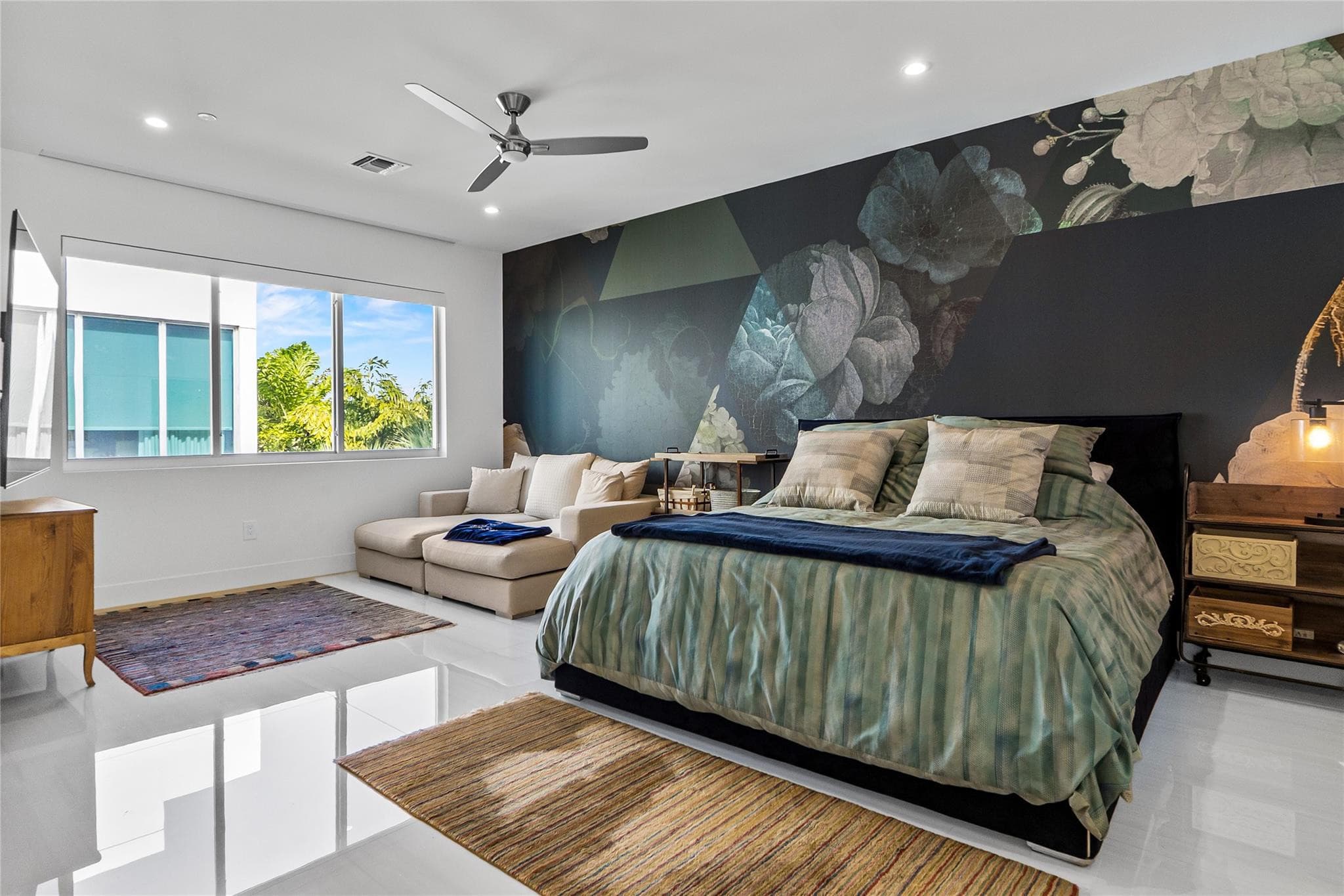 244 Garden Court 244, Lauderdale-By-The-Sea, FL 33308 — photo 15 of 44