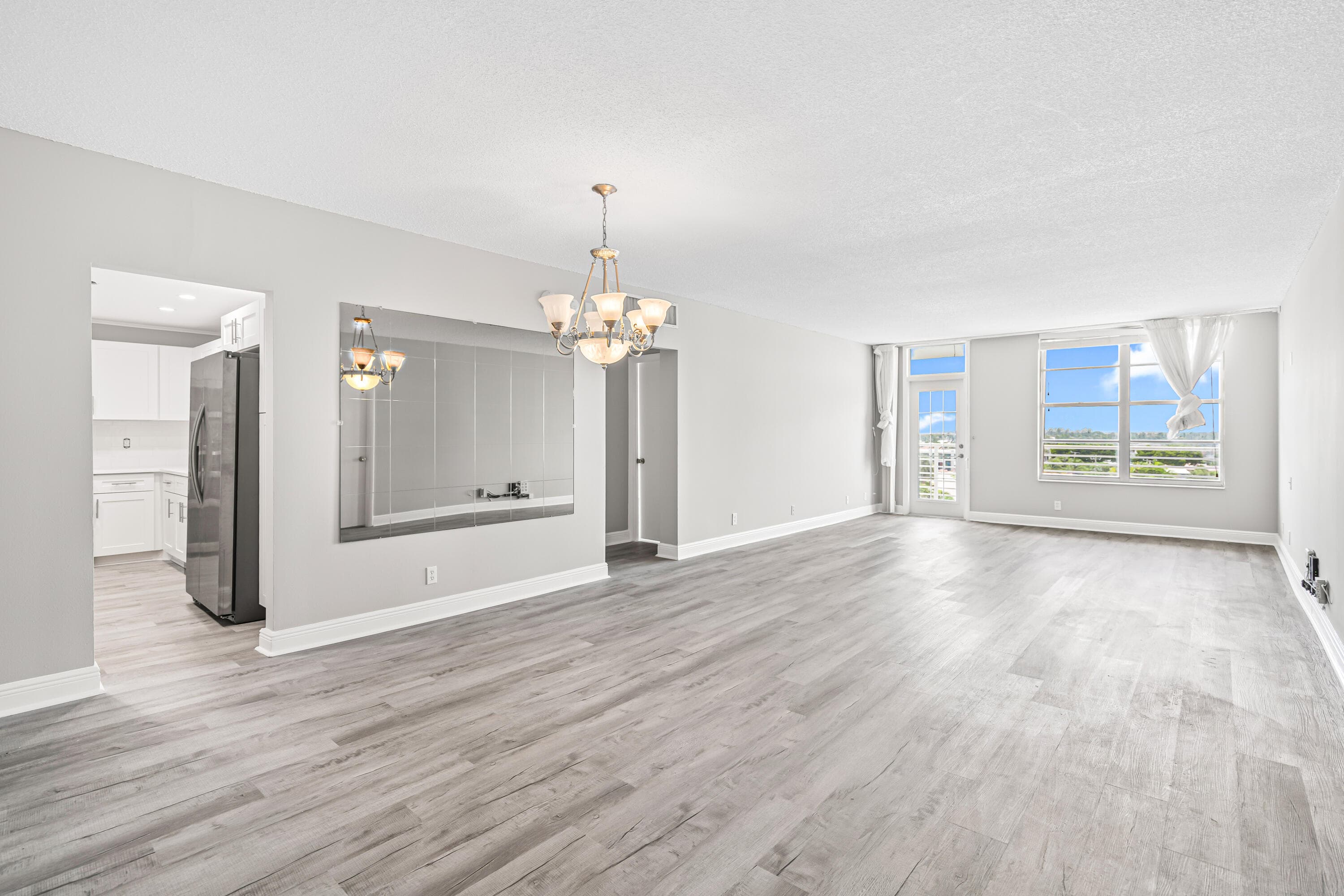 2851 S Ocean 0026, Boca Raton, FL 33432 — photo 2 of 21