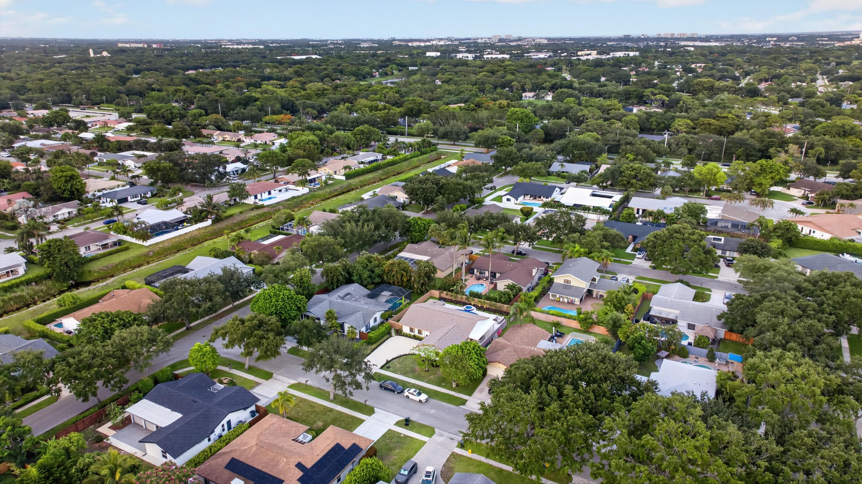 3088 NW 26th Avenue, Boca Raton, FL 33434 — photo 66 of 67