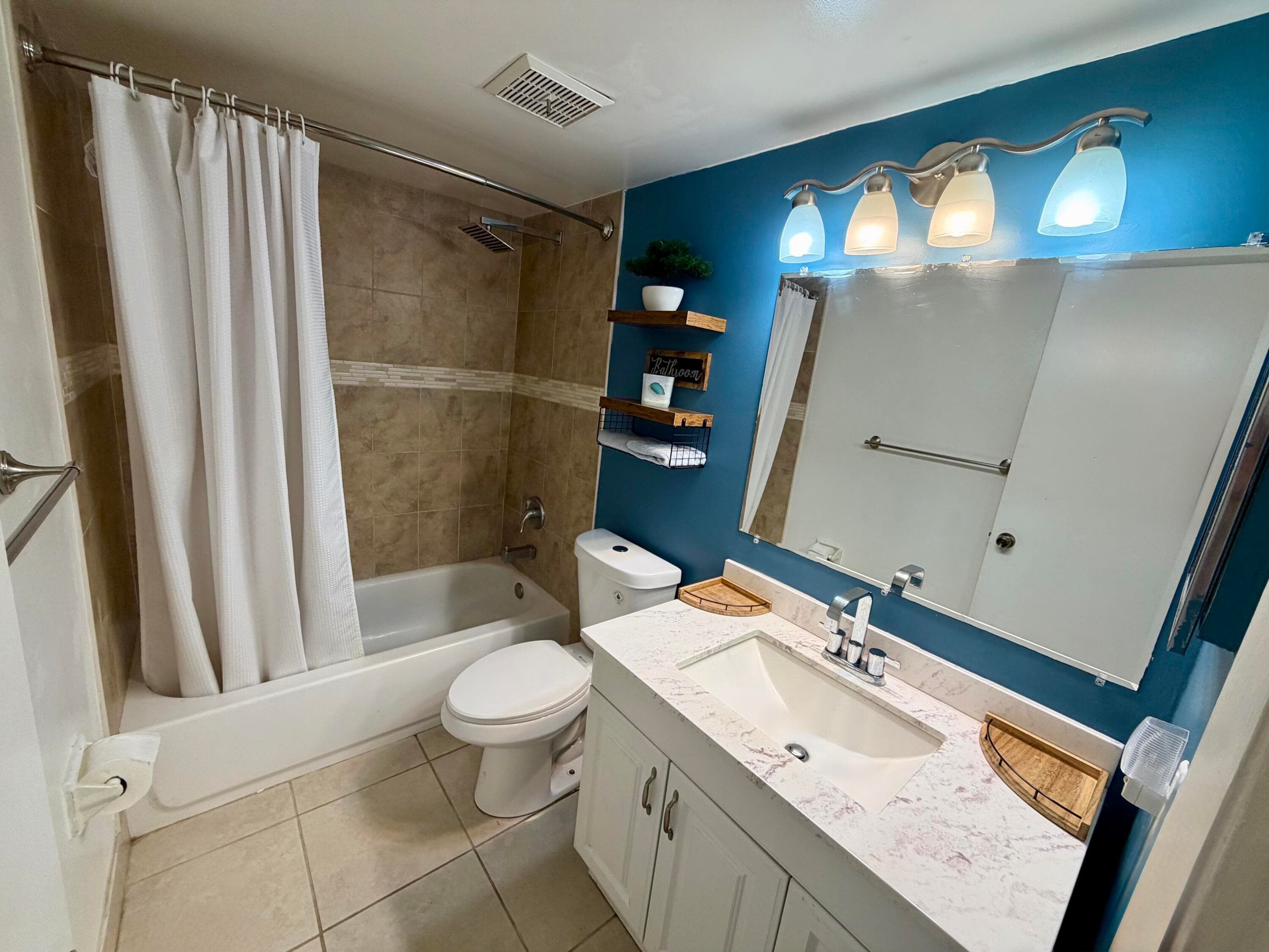6190 Woodlands Boulevard 107, Tamarac, FL 33319 — photo 9 of 16
