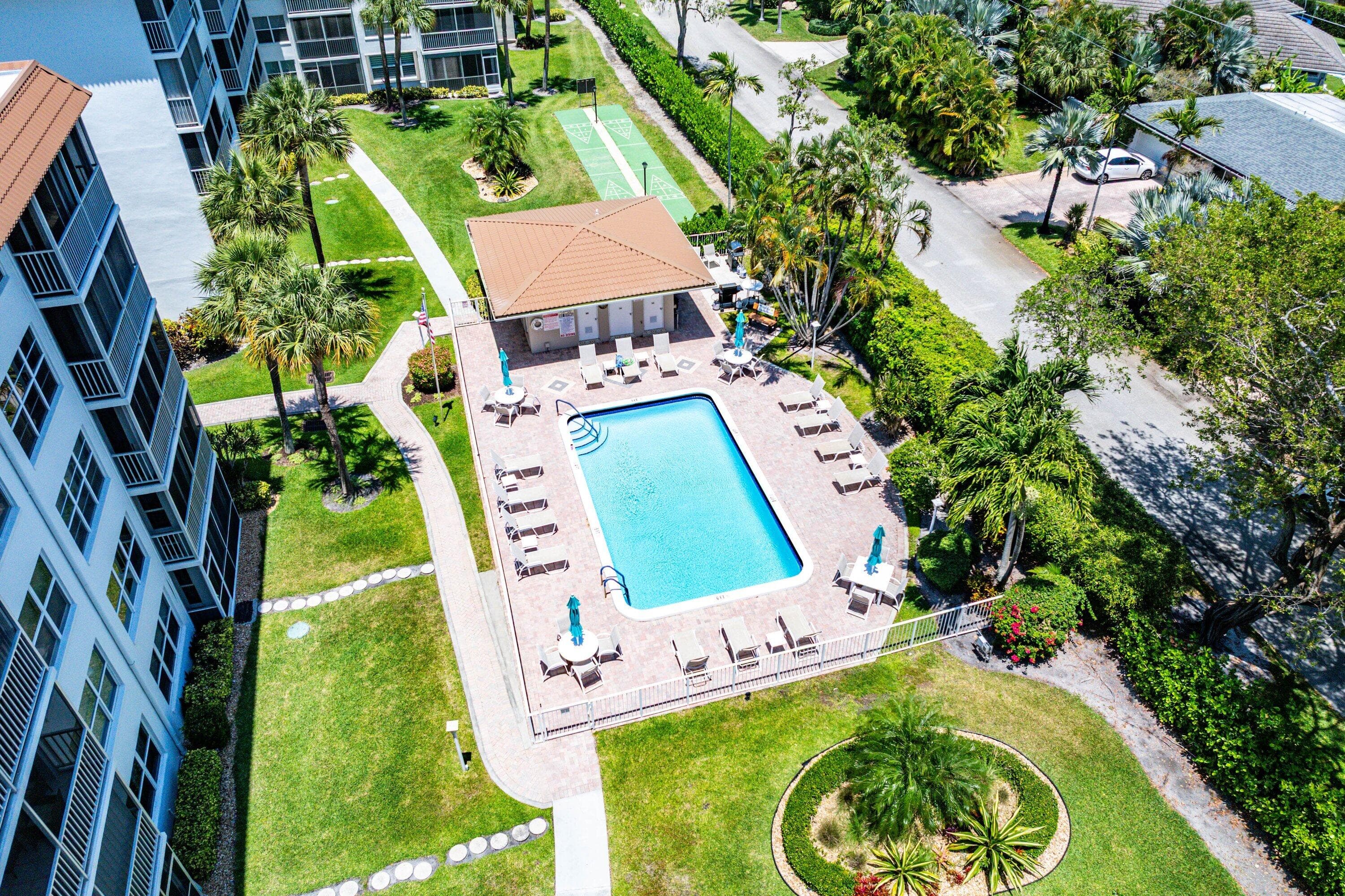 2717 Florida Boulevard 125, Delray Beach, FL 33483 — photo 38 of 46