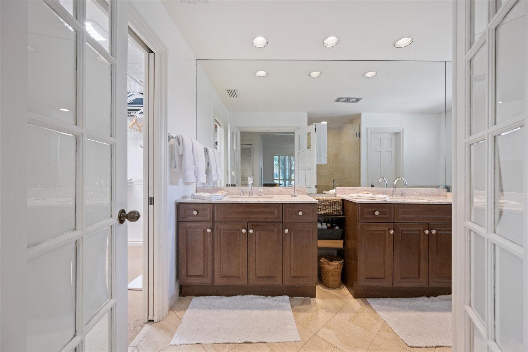 11875 Pebblewood Drive 201, Wellington, FL 33414 — photo 27 of 39