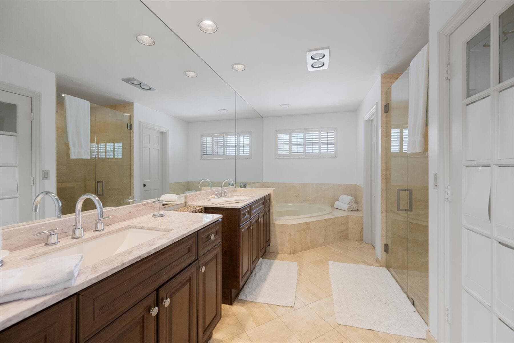 11875 Pebblewood Drive 201, Wellington, FL 33414 — photo 29 of 39