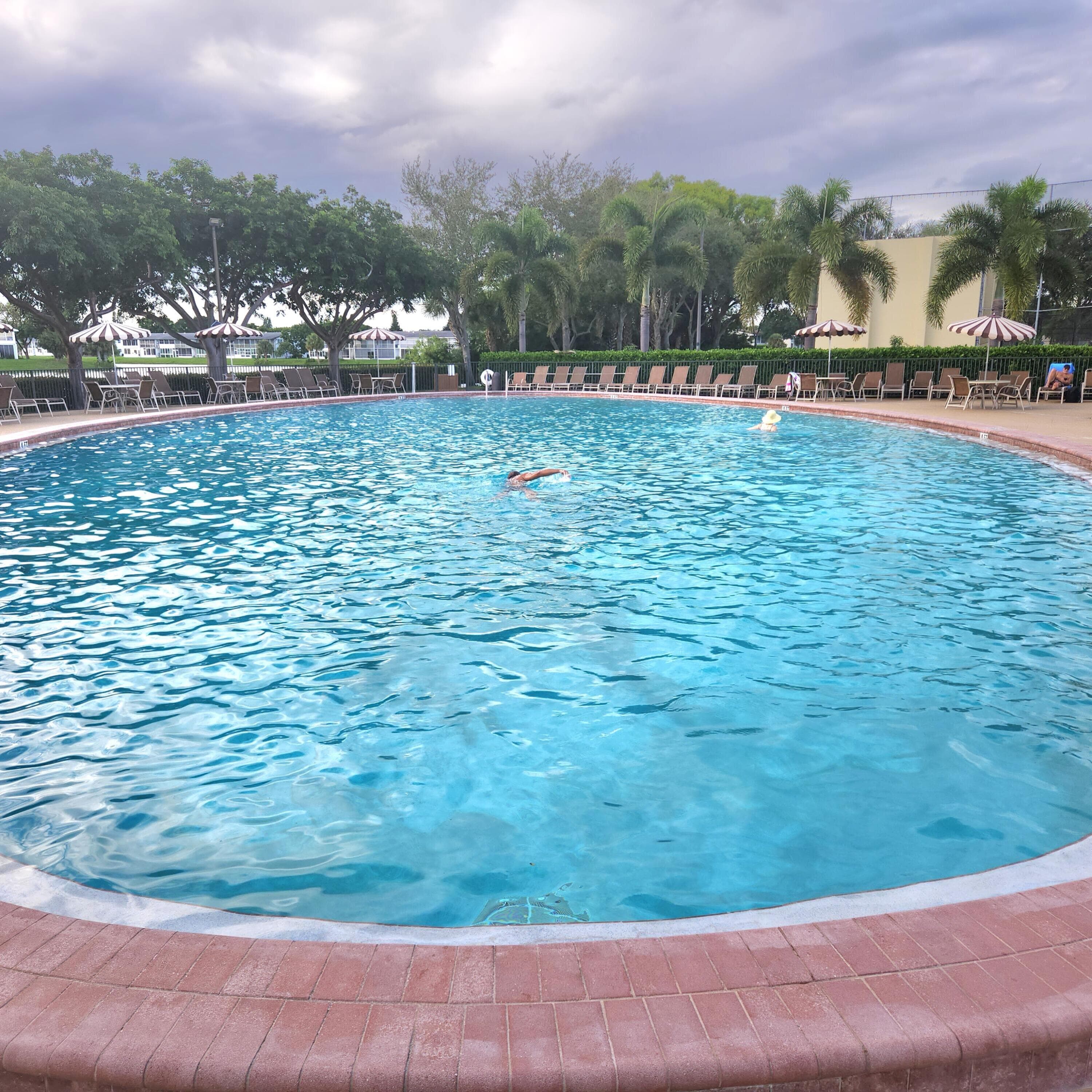 219 Coventry J, West Palm Beach, FL 33417 — photo 35 of 39