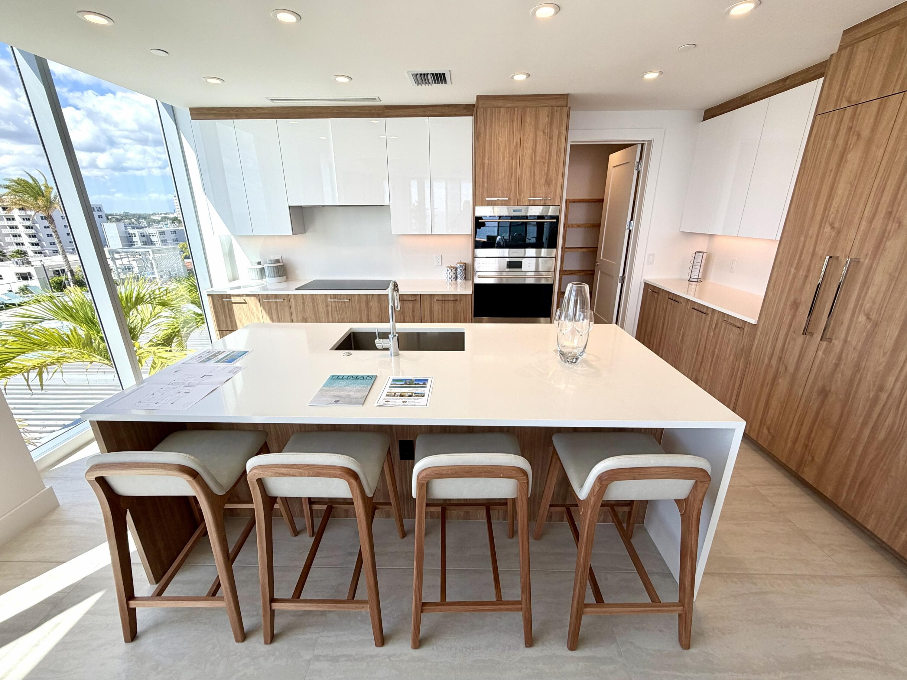 151 N Seabreeze Boulevard E-501, Fort Lauderdale, FL 33304 — photo 46 of 115