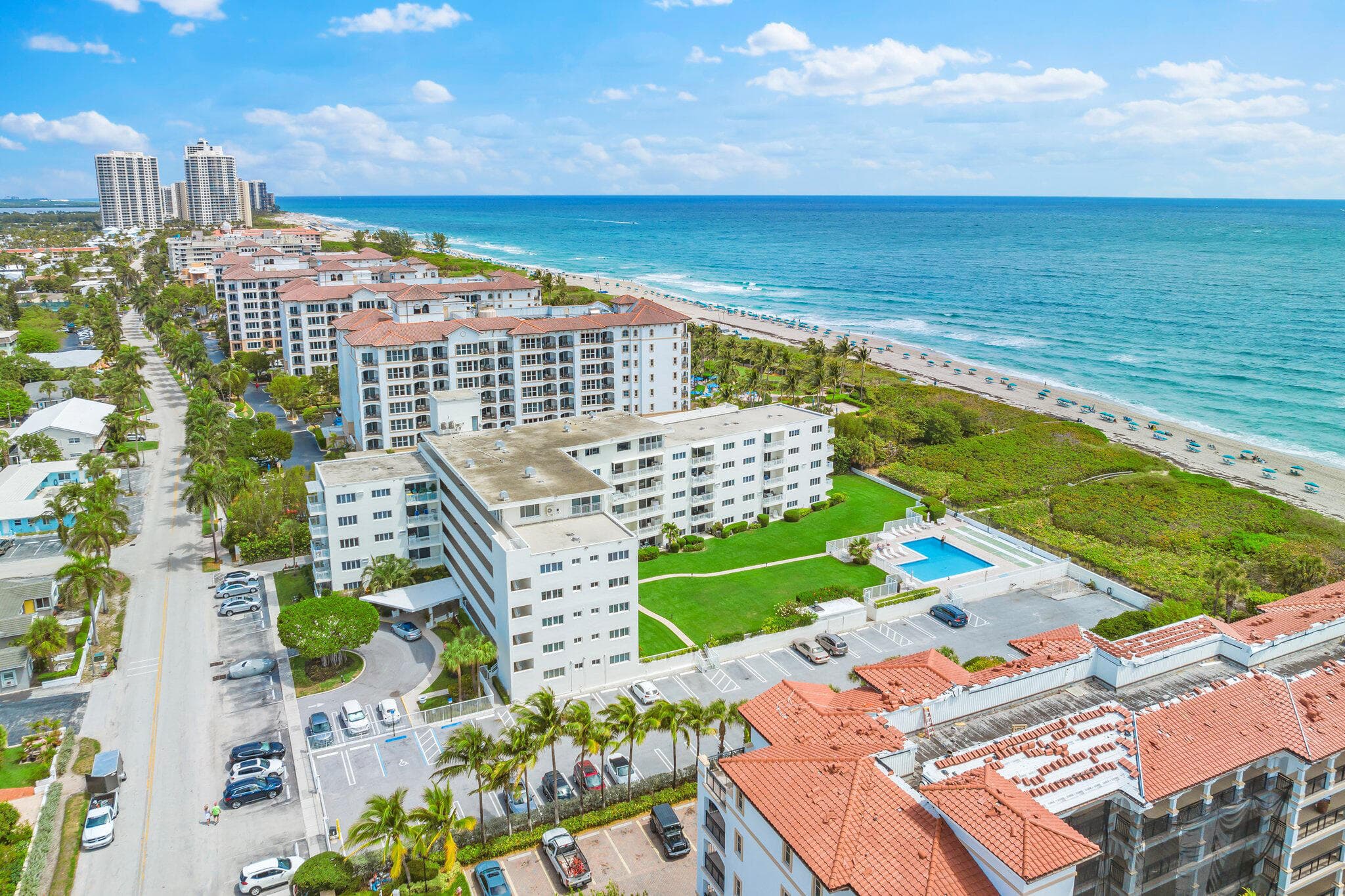 33 S Ocean Avenue 502, Palm Beach Shores, FL 33404 — photo 44 of 47