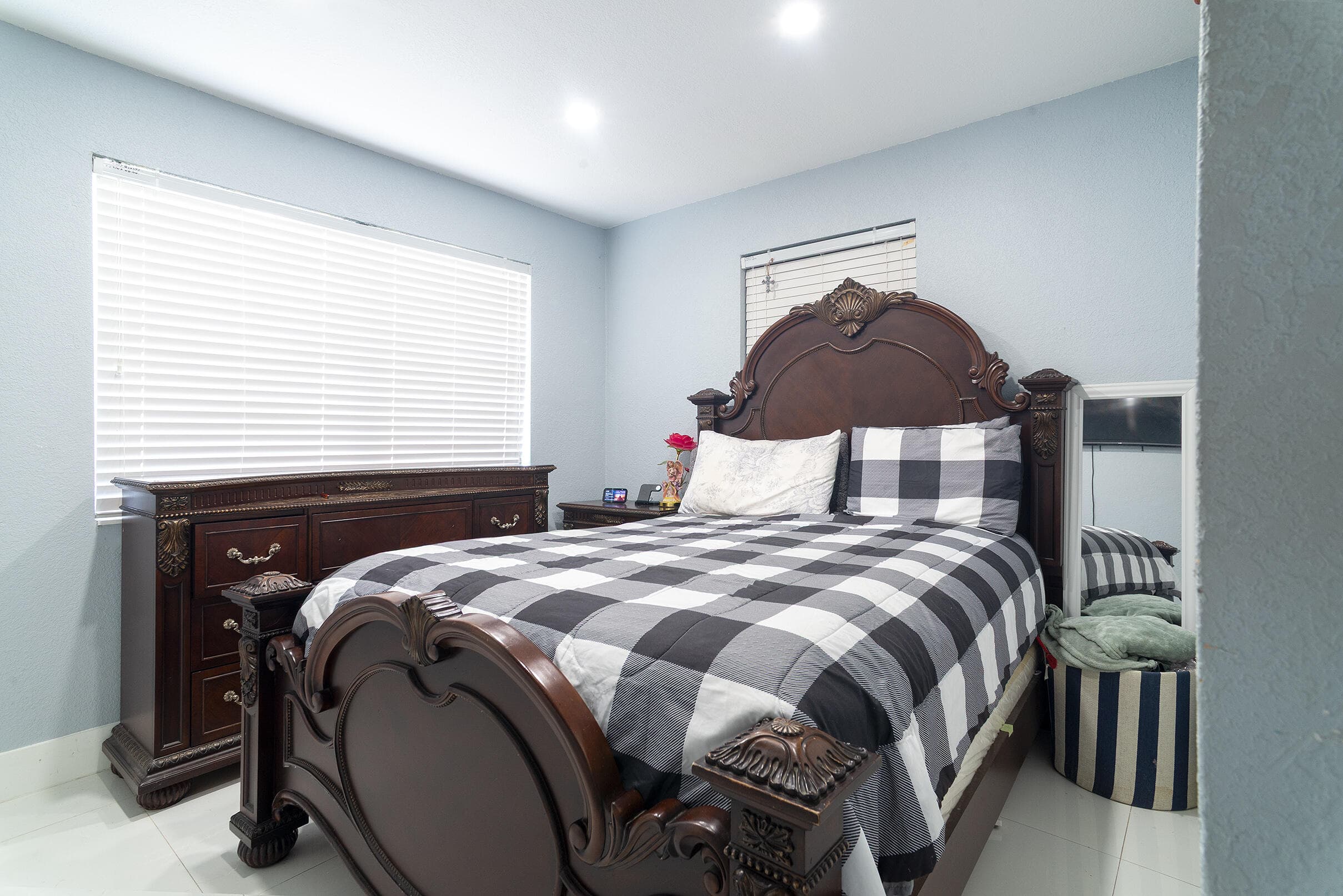 506 Worthmore Drive, Lake Worth Beach, FL 33460 — photo 9 of 23