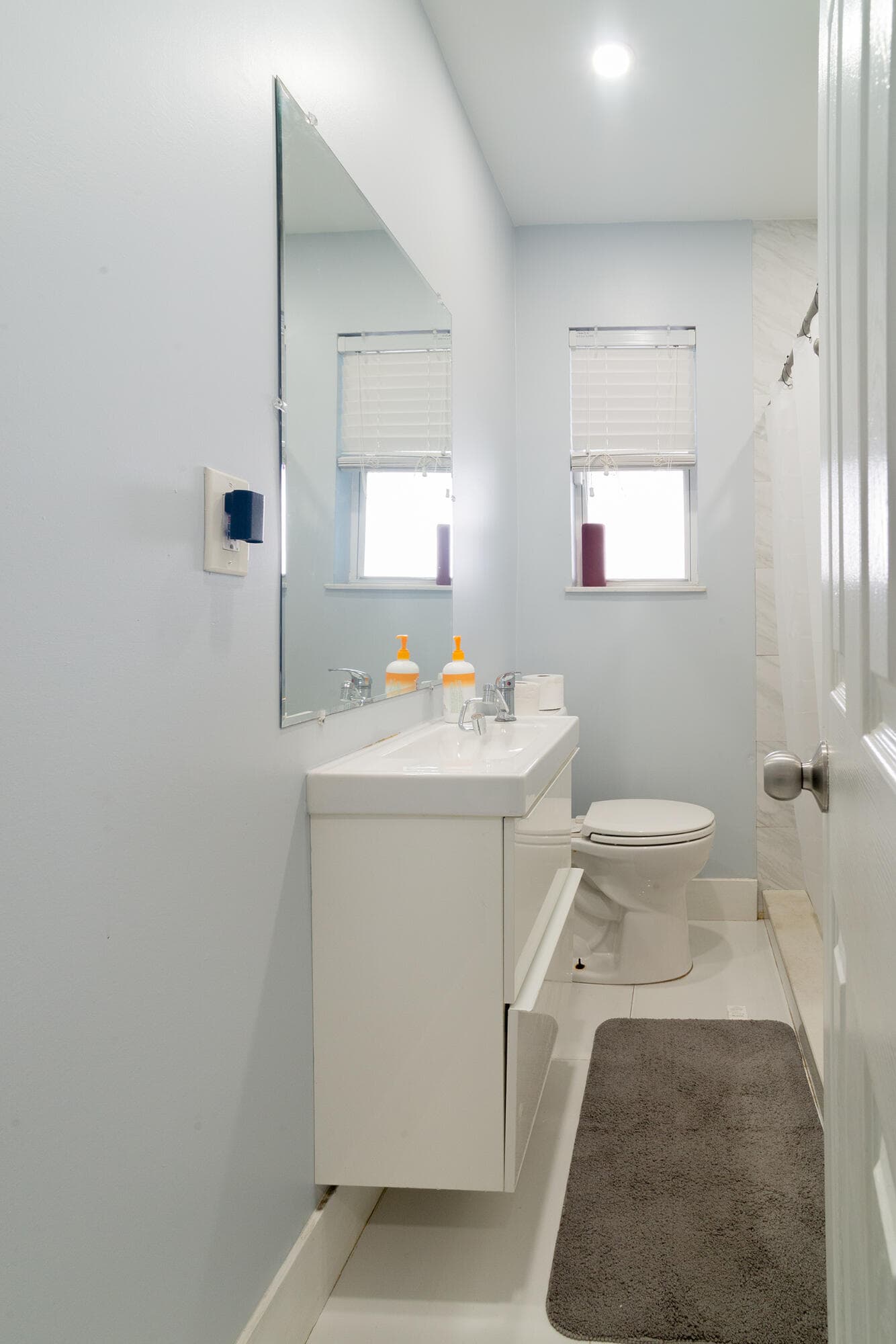 506 Worthmore Drive, Lake Worth Beach, FL 33460 — photo 17 of 23