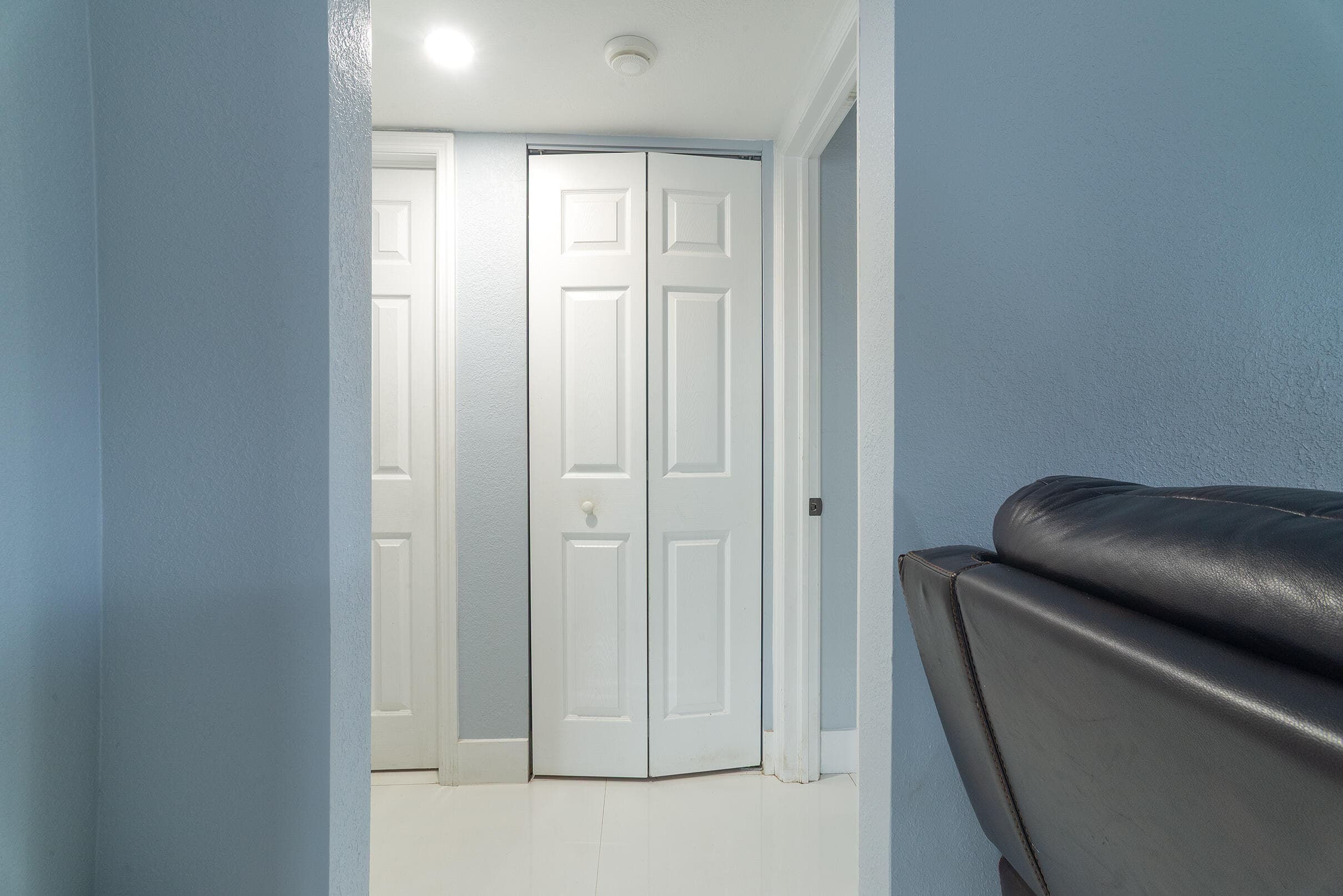 506 Worthmore Drive, Lake Worth Beach, FL 33460 — photo 12 of 23