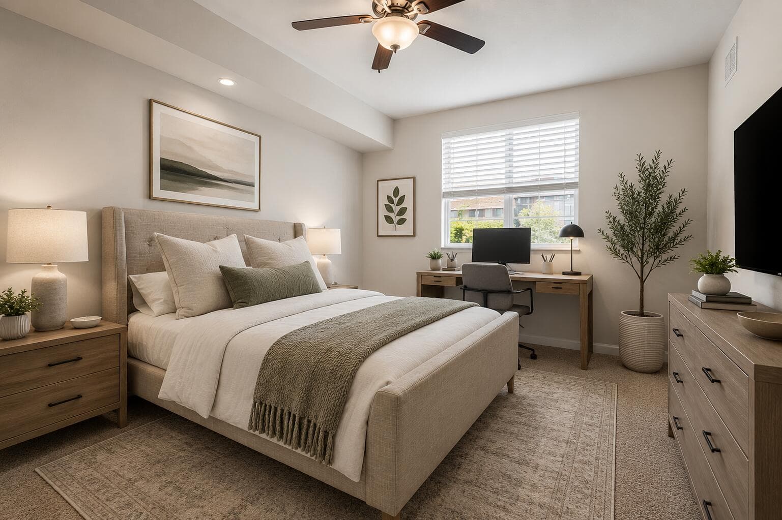 235 NE 1st Street 504, Delray Beach, FL 33444 — photo 12 of 19