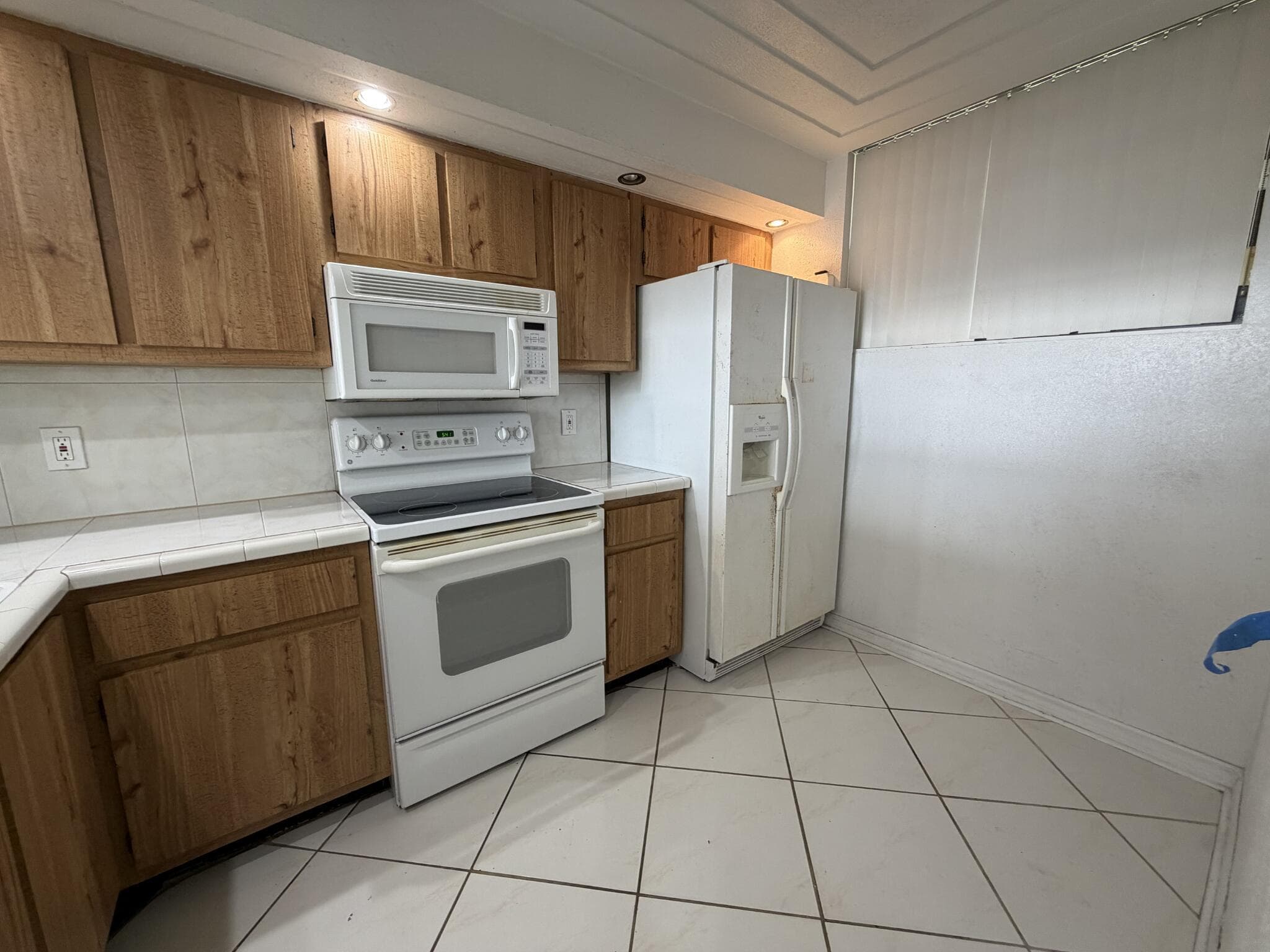 112 Lake Emerald Drive 203, Oakland Park, FL 33309 — photo 12 of 35