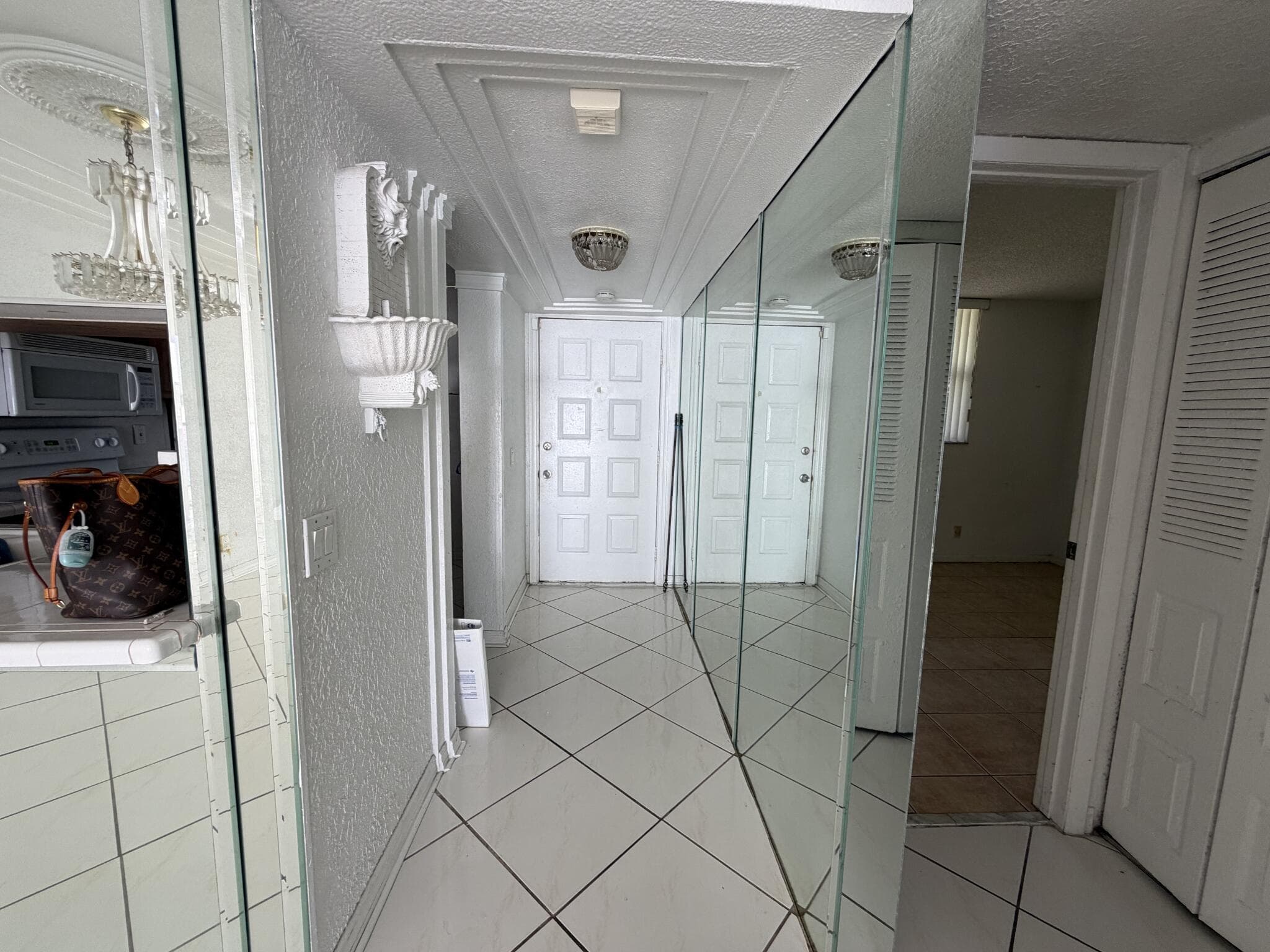 112 Lake Emerald Drive 203, Oakland Park, FL 33309 — photo 14 of 35