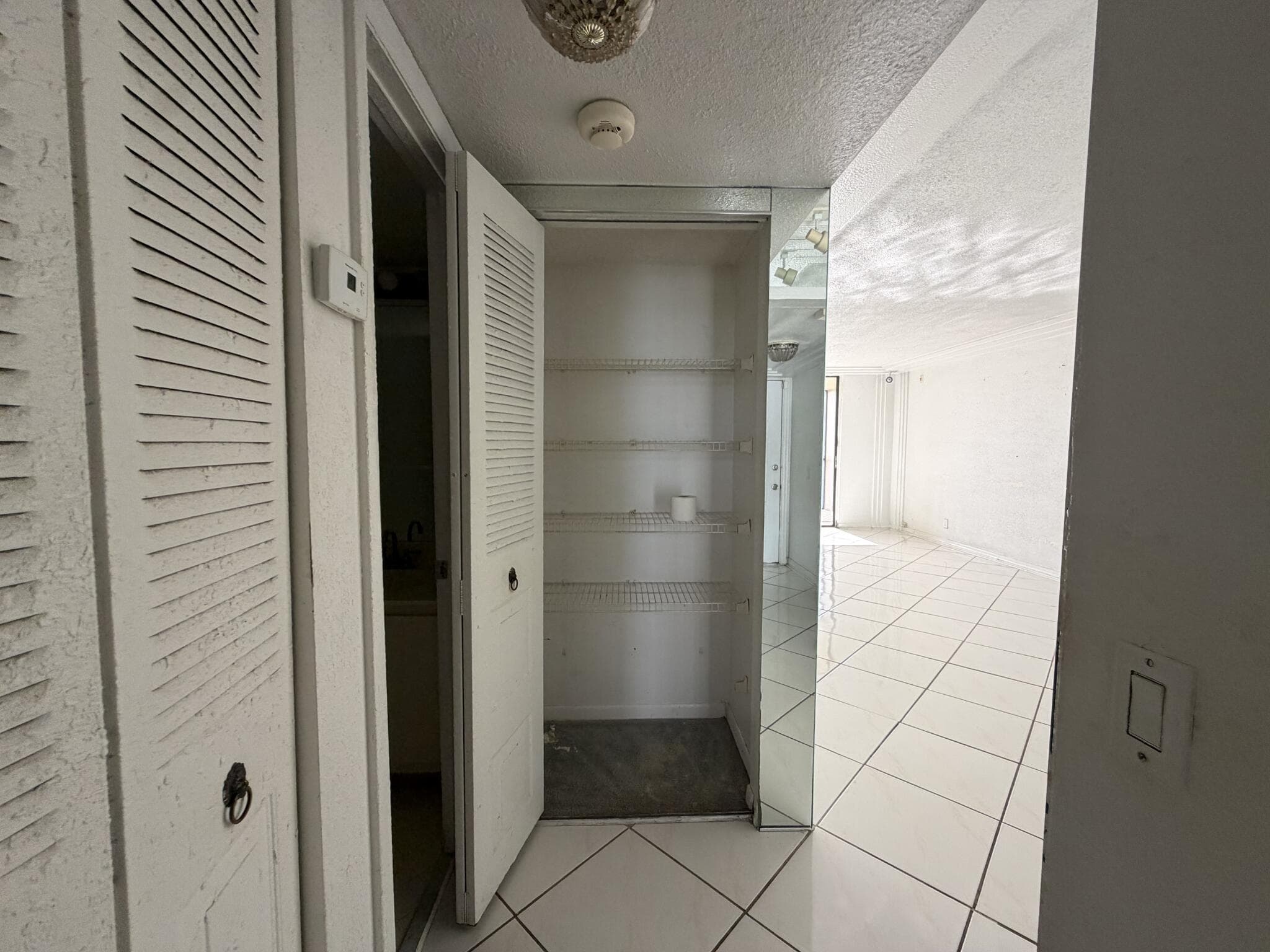 112 Lake Emerald Drive 203, Oakland Park, FL 33309 — photo 15 of 35
