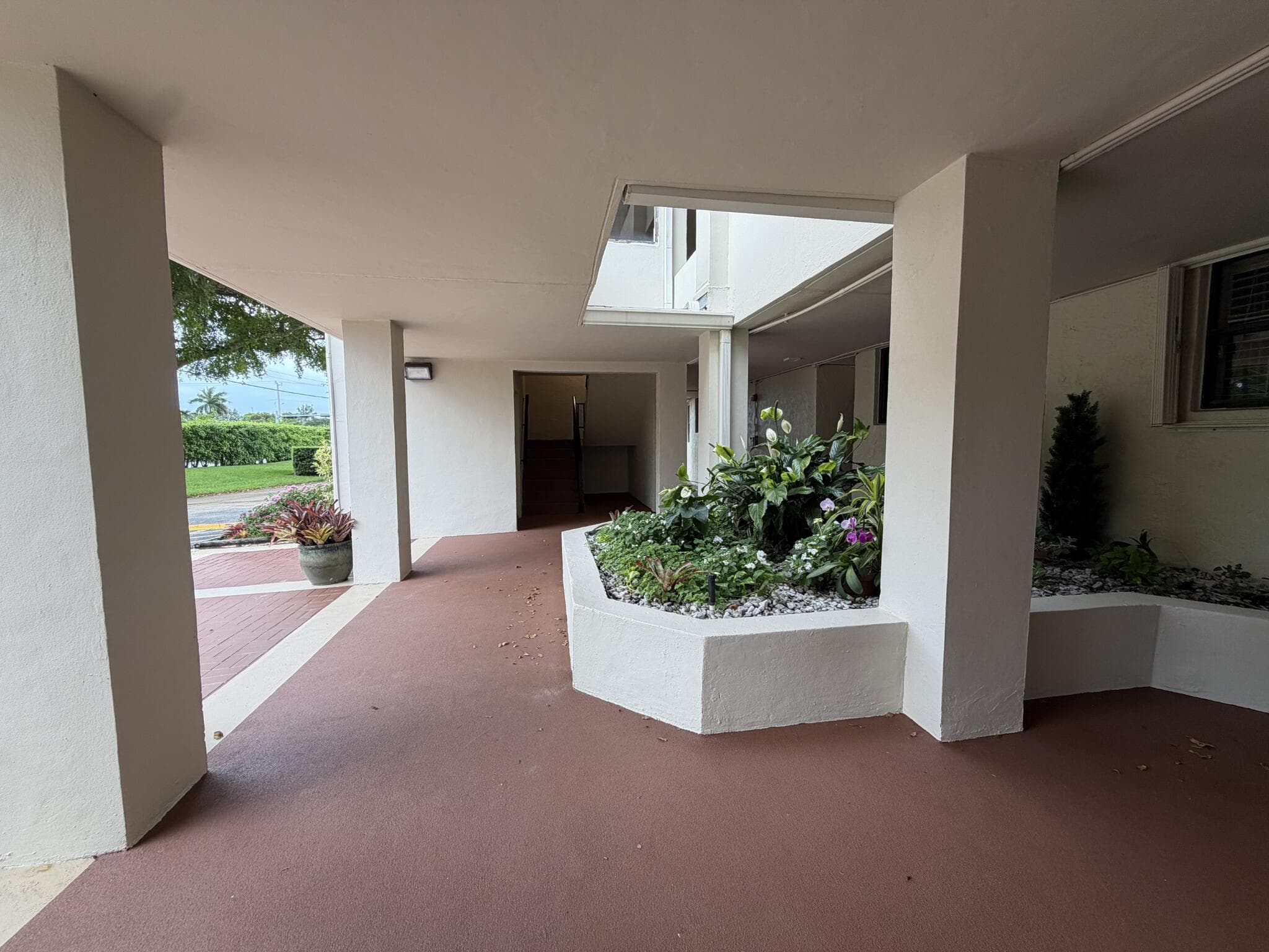 112 Lake Emerald Drive 203, Oakland Park, FL 33309 — photo 34 of 35