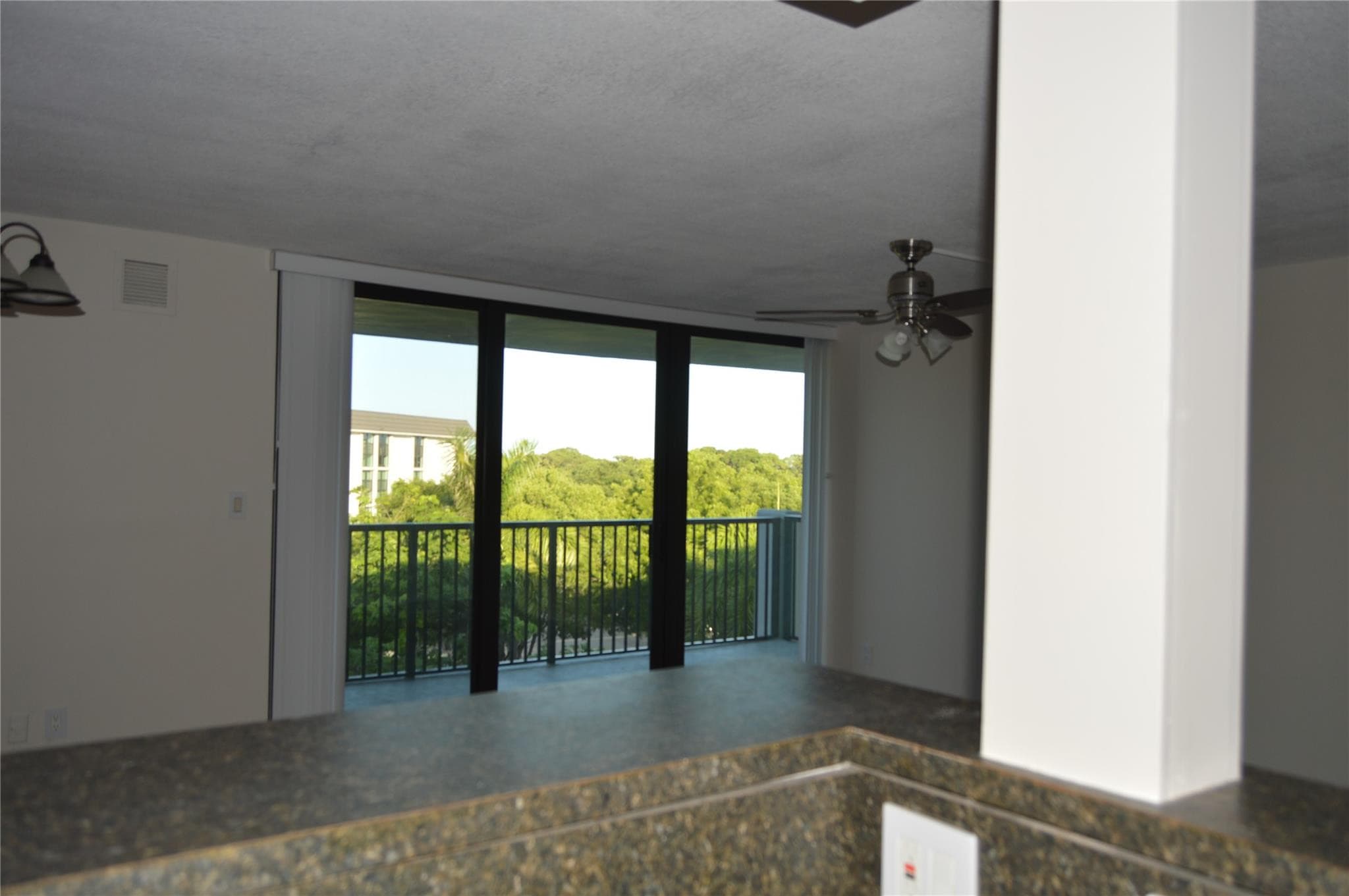1301 River Reach Drive 514, Fort Lauderdale, FL 33315 — photo 11 of 17