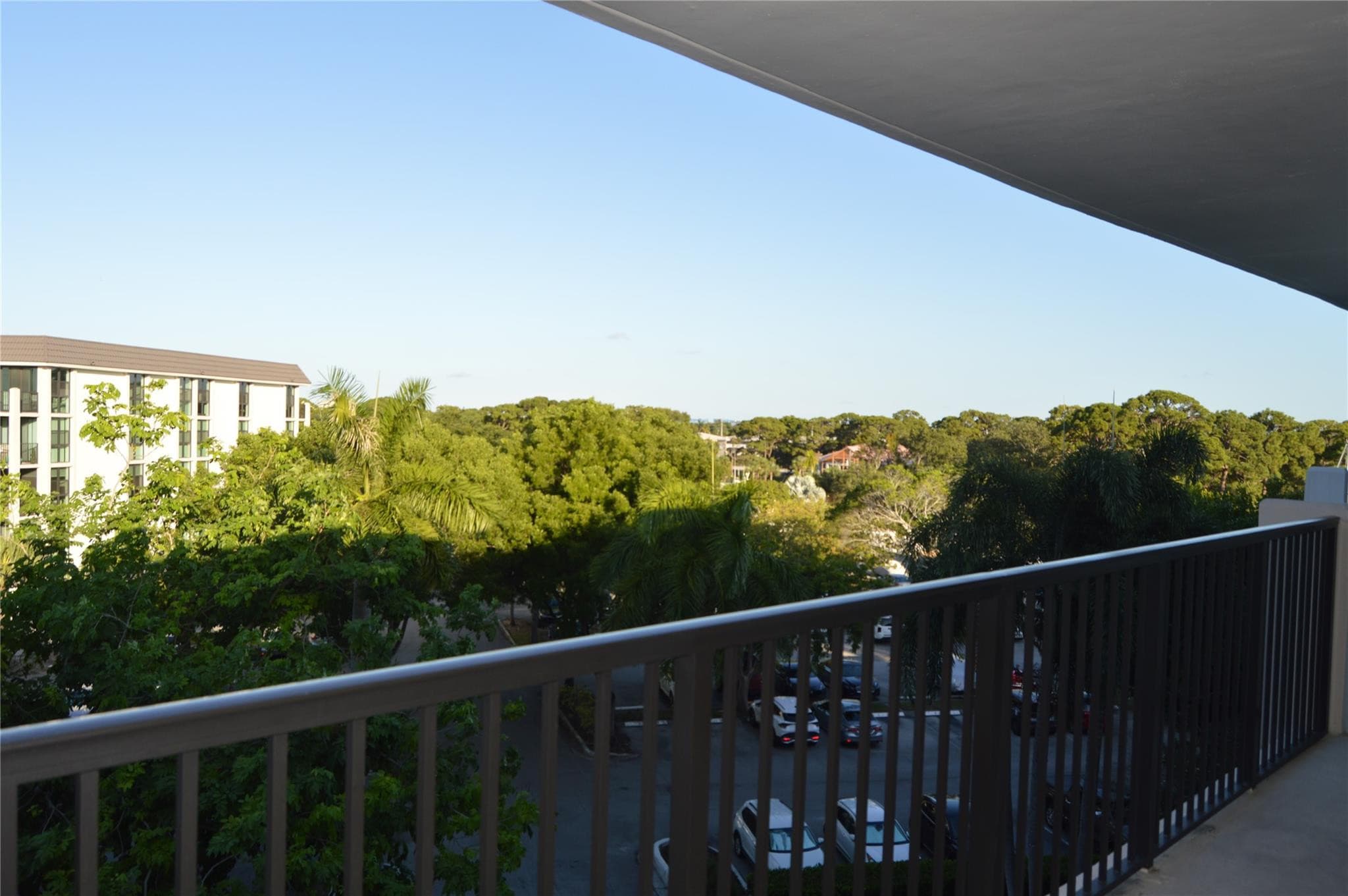 1301 River Reach Drive 514, Fort Lauderdale, FL 33315 — photo 15 of 17