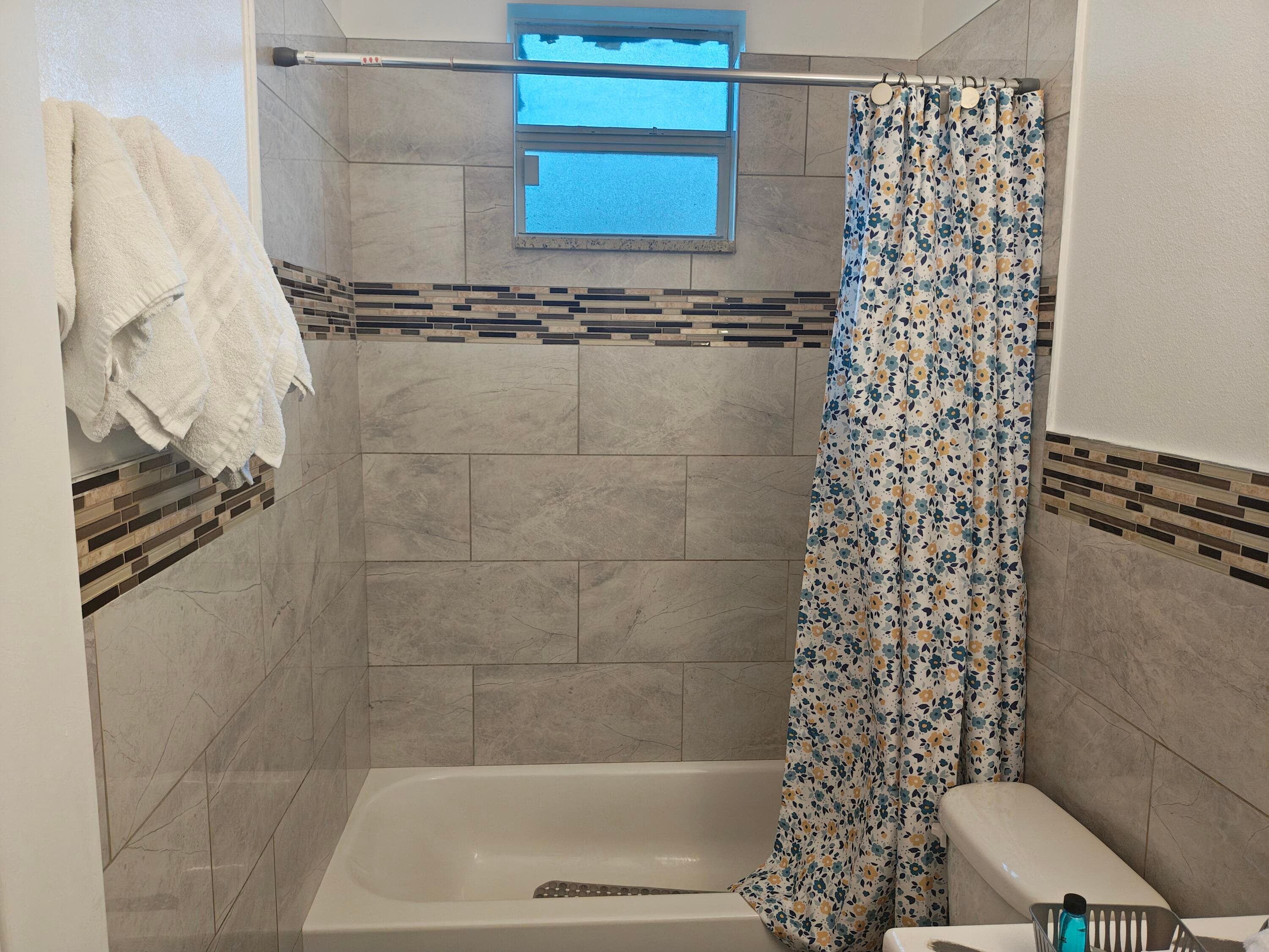 376 SW Tulip Boulevard, Port St. Lucie, FL 34953 — photo 6 of 38