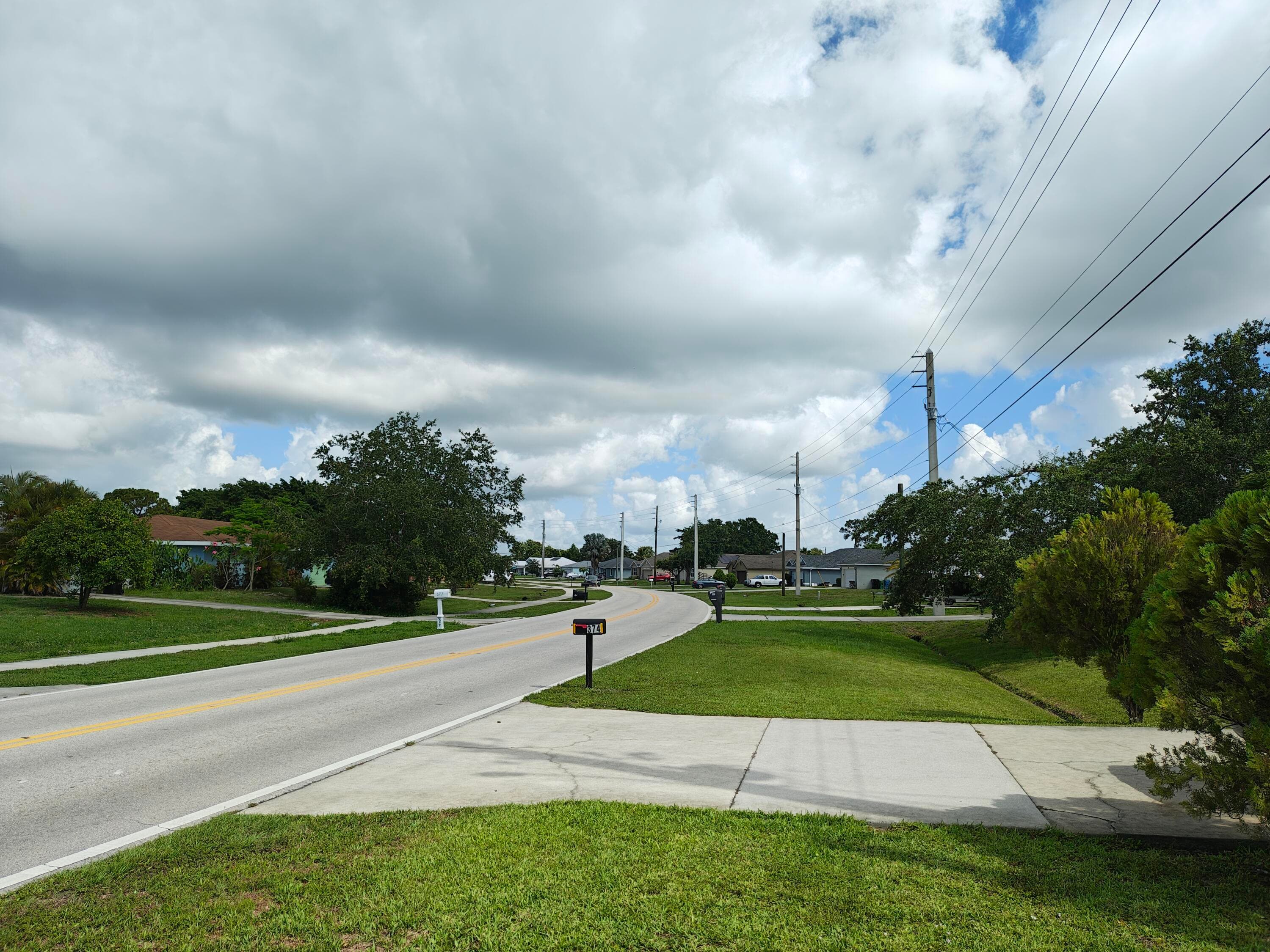 376 SW Tulip Boulevard, Port St. Lucie, FL 34953 — photo 8 of 38