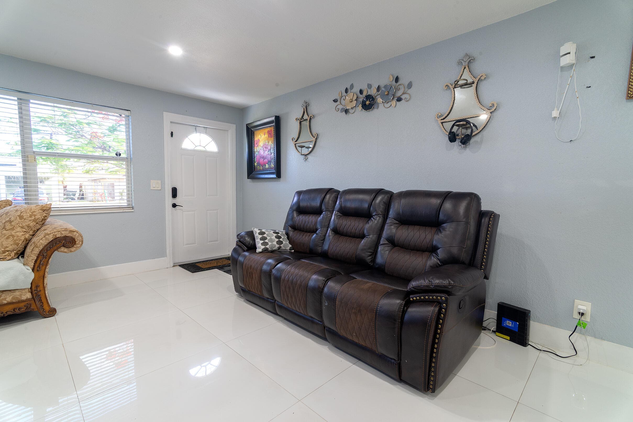 506 Worthmore Drive, Lake Worth Beach, FL 33460 — photo 6 of 23