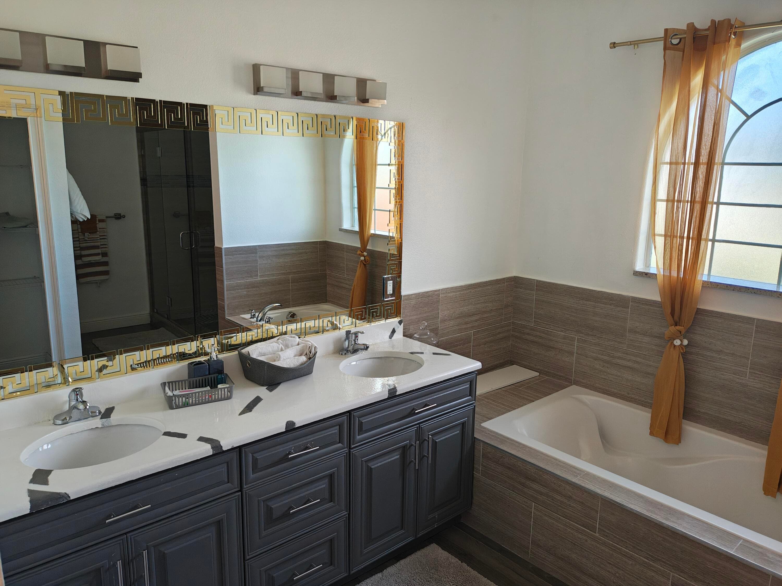 376 SW Tulip Boulevard, Port St. Lucie, FL 34953 — photo 11 of 38