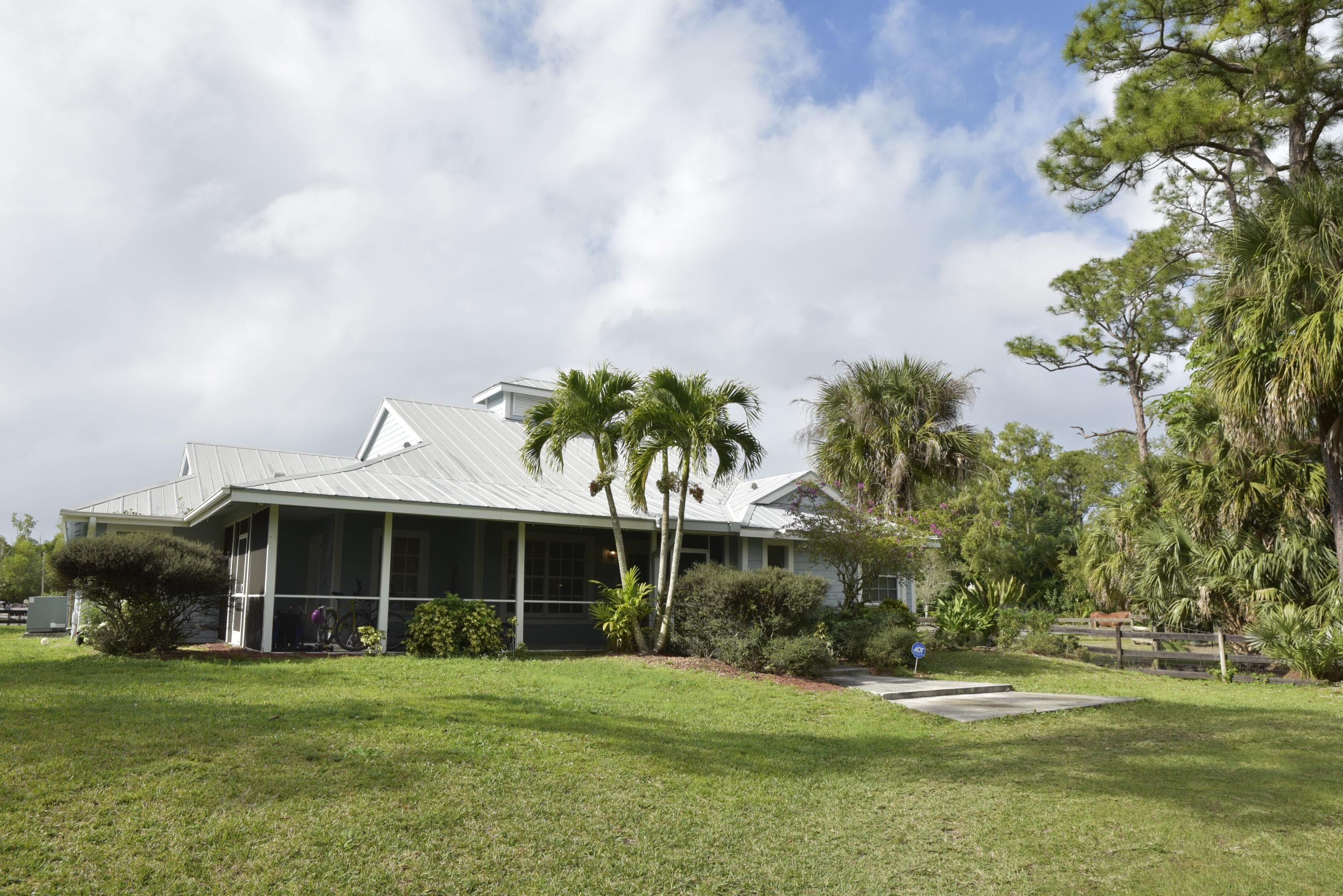 16655 N 113th Trl Trail N, Jupiter, FL 33478 — photo 1 of 25