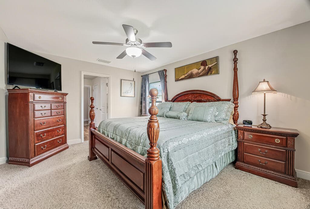 367 SW Grimaldo Terrace, Port St. Lucie, FL 34984 — photo 21 of 54