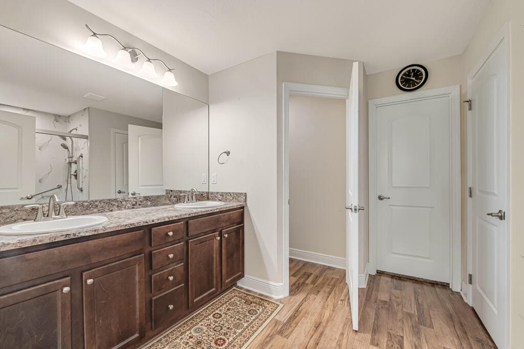 367 SW Grimaldo Terrace, Port St. Lucie, FL 34984 — photo 22 of 54
