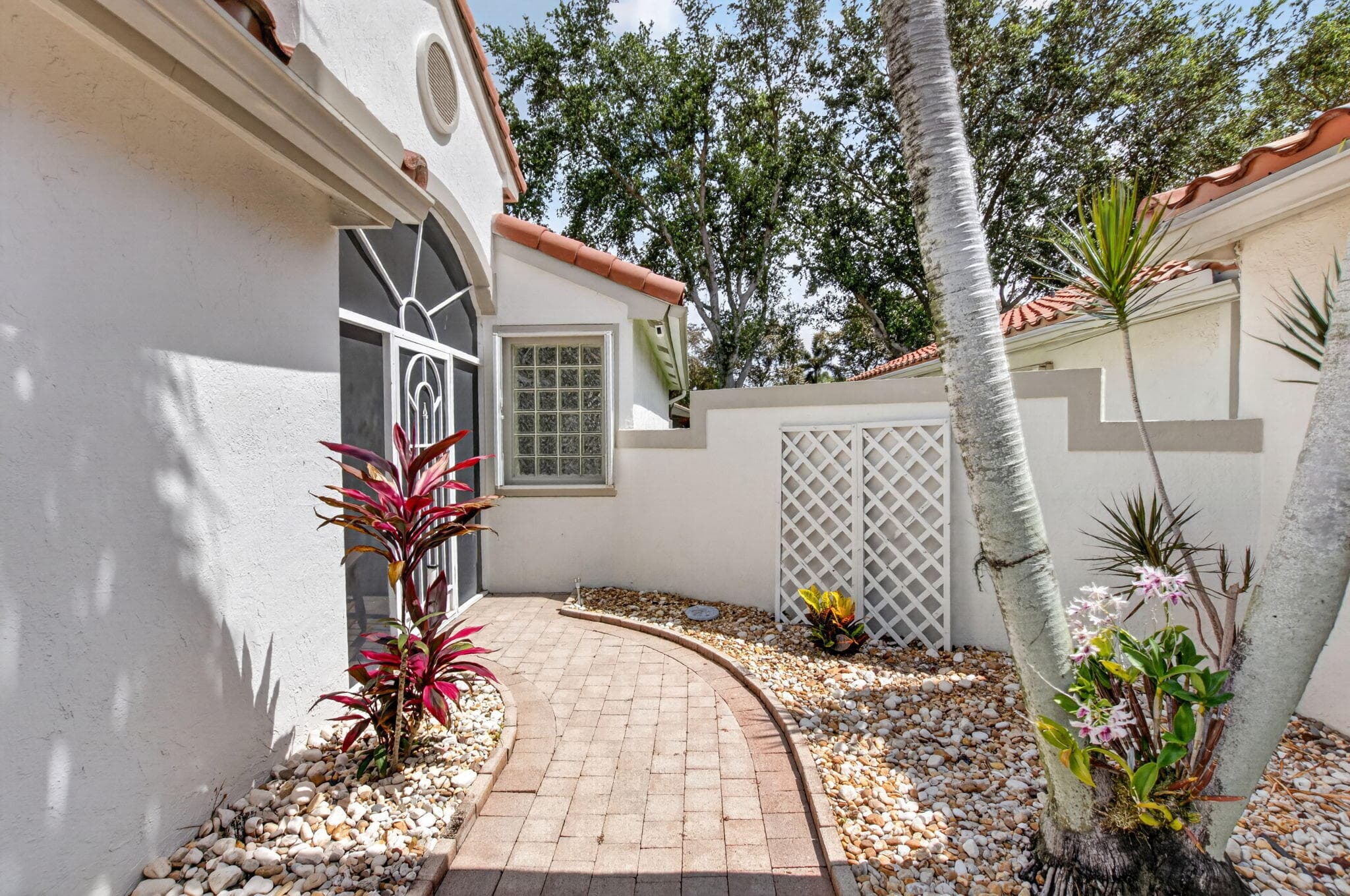 7275 Whitfield Avenue, Boynton Beach, FL 33437 — photo 5 of 106