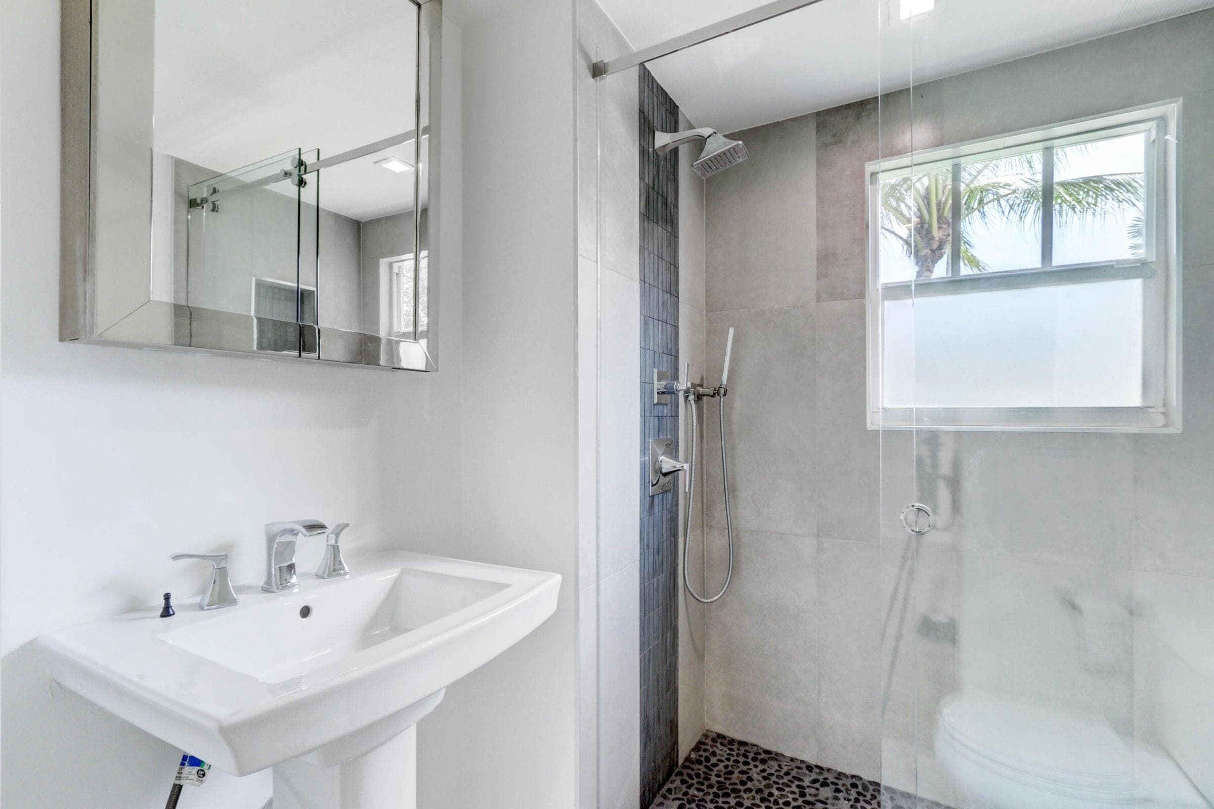 833 Ardmore Road, West Palm Beach, FL 33401 — photo 34 of 45